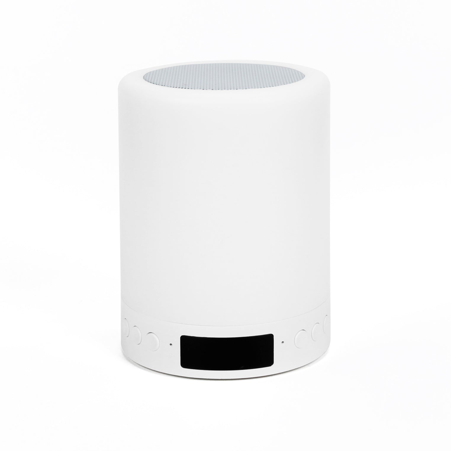 https://jetprint-hkoss.oss-cn-hongkong.aliyuncs.com/wang/2022/10/12/a792e1fe-70a2-4b86-a641-a94f4a983d6c.jpg