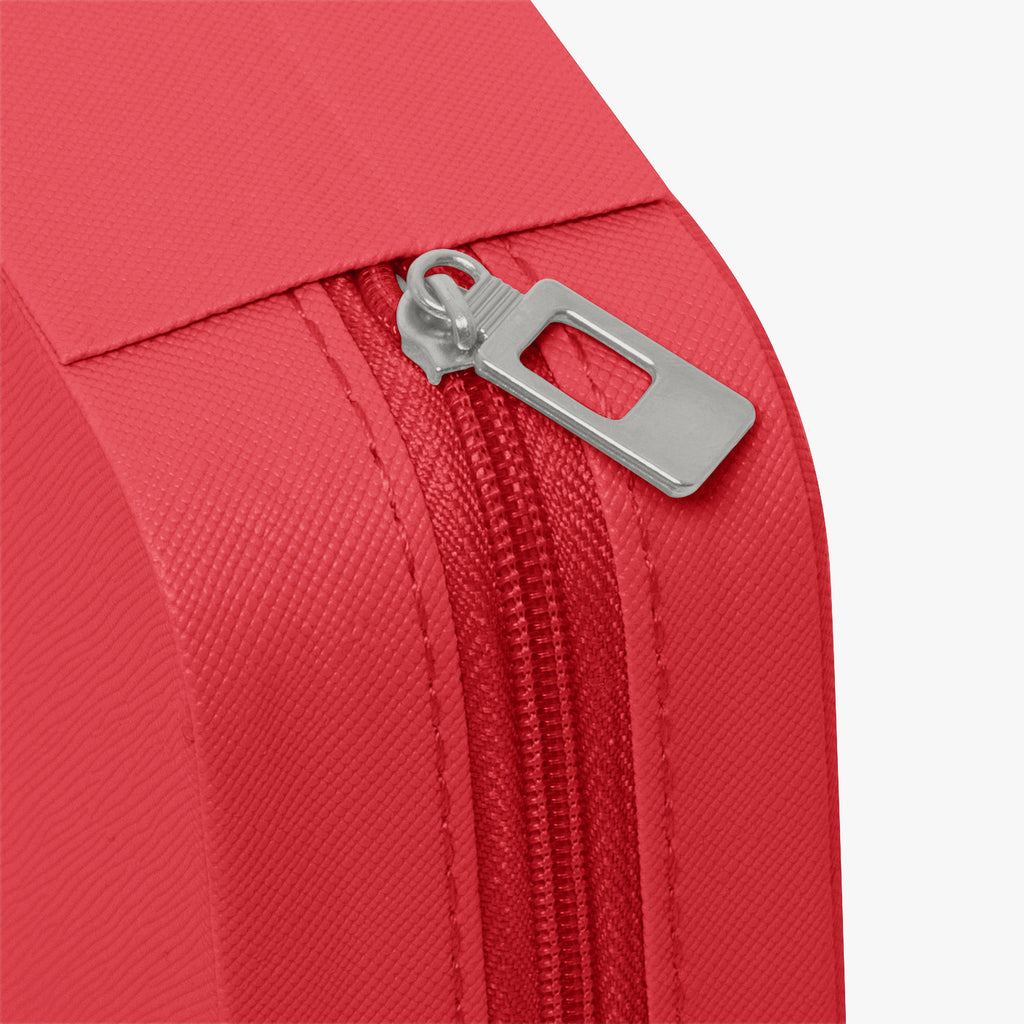 https://jetprint-hkoss.oss-accelerate.aliyuncs.com/merchantUpload/9547/a7fb1cb7c3e4446b8fad5d8a38ca60c3.jpg