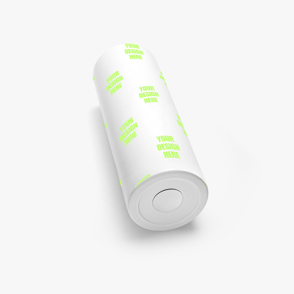 https://jetprint-hkoss.oss-accelerate.aliyuncs.com/merchantUpload/9547/aa655acdb3ff4941b9f5ff9c7de969ef.jpg