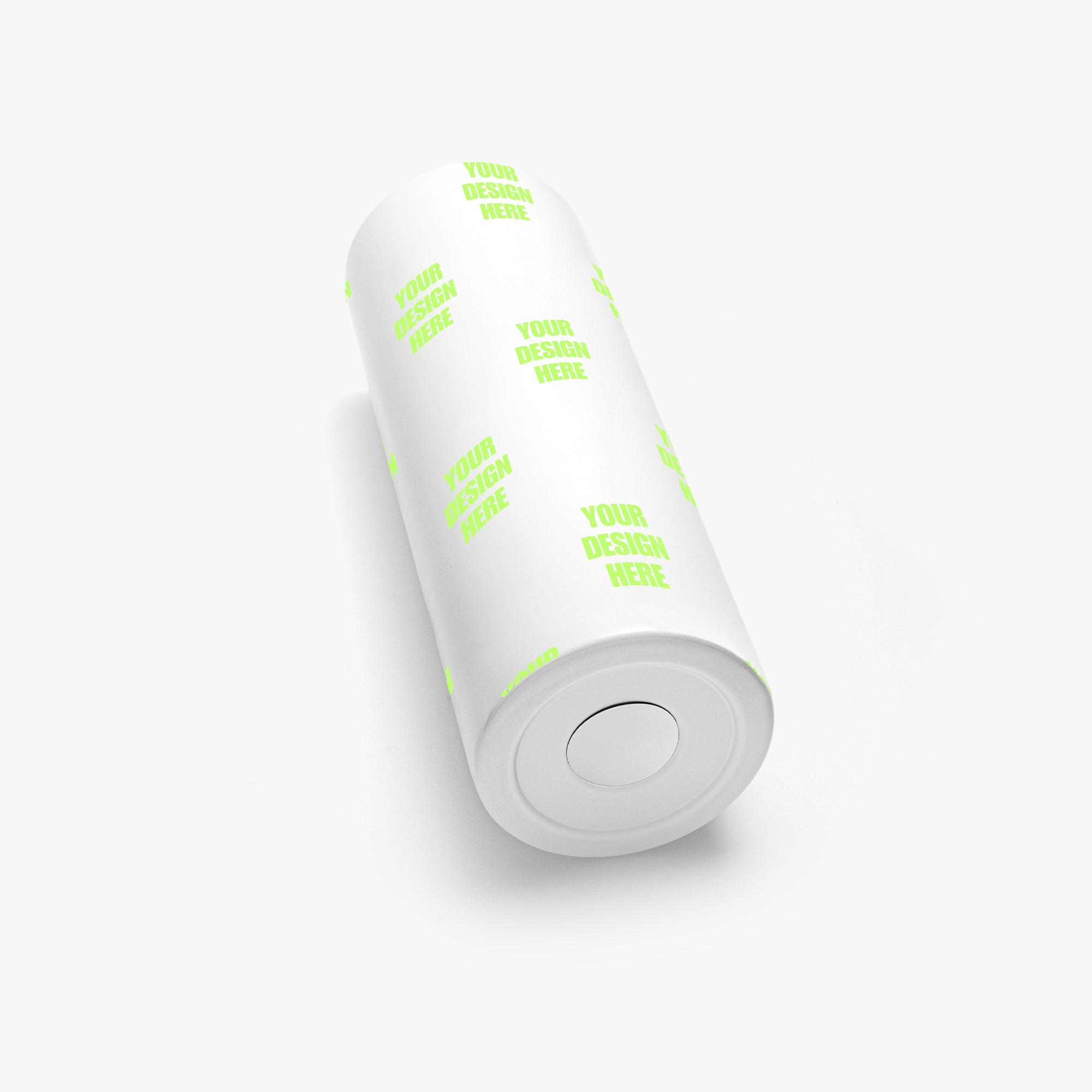 https://jetprint-hkoss.oss-accelerate.aliyuncs.com/merchantUpload/9547/aa655acdb3ff4941b9f5ff9c7de969ef.jpg