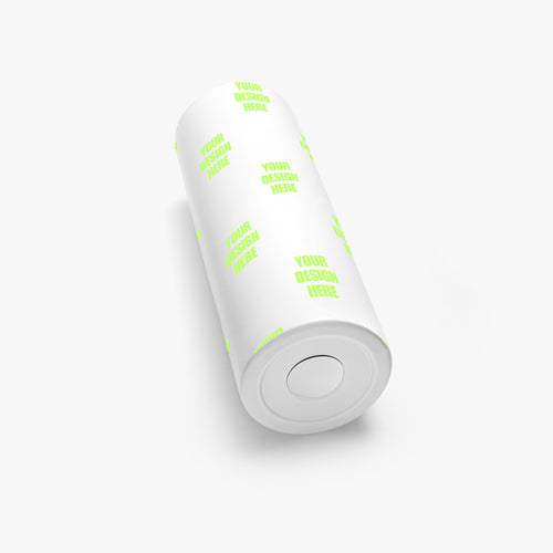https://jetprint-hkoss.oss-accelerate.aliyuncs.com/merchantUpload/9547/aa655acdb3ff4941b9f5ff9c7de969ef.jpg