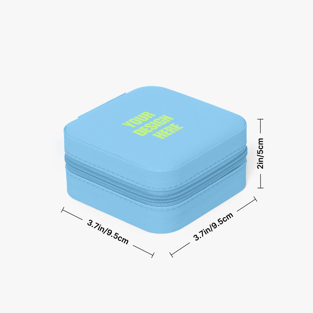 https://jetprint-hkoss.oss-accelerate.aliyuncs.com/merchantUpload/9547/aae62d2aab26407ea91722939615f519.jpg