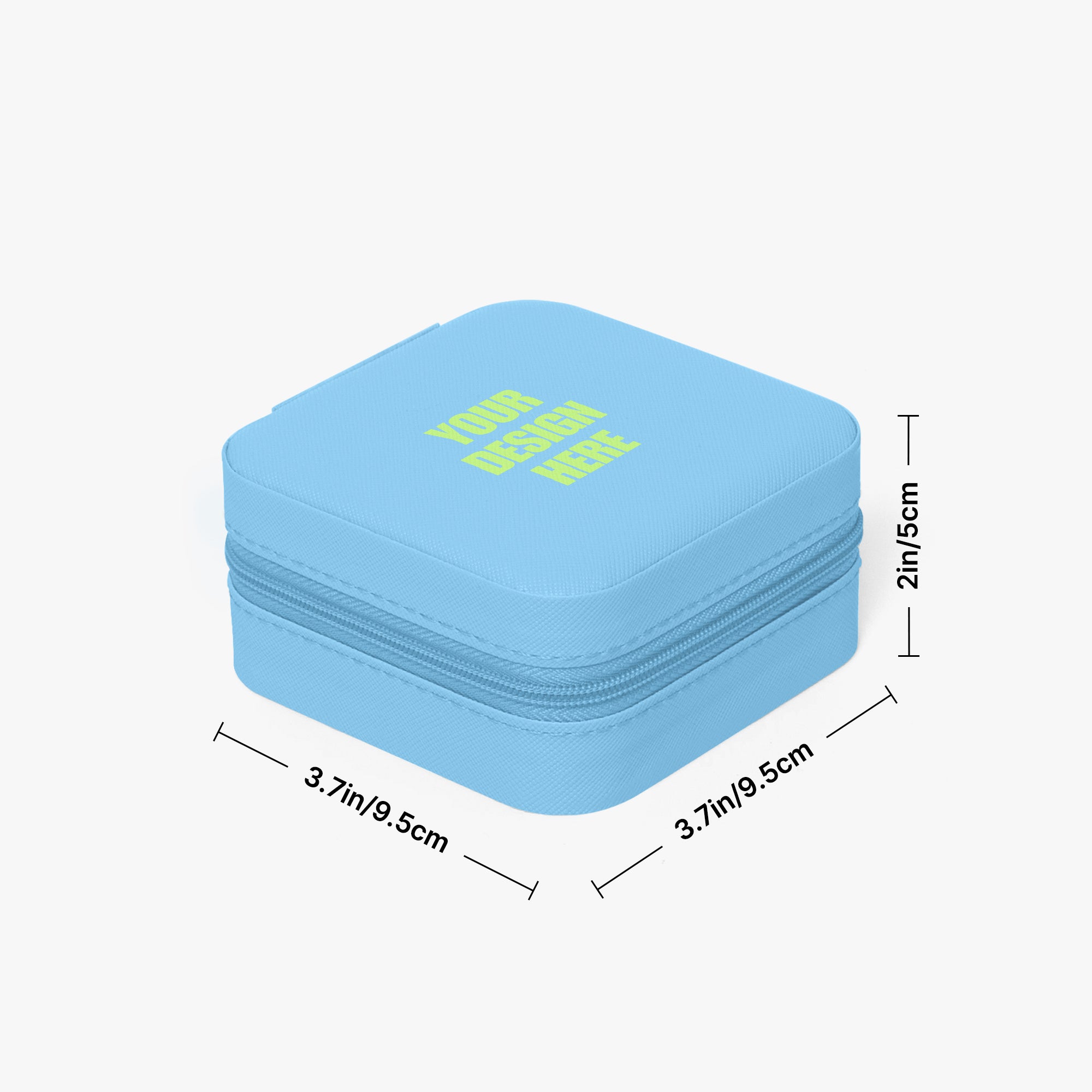 https://jetprint-hkoss.oss-accelerate.aliyuncs.com/merchantUpload/9547/aae62d2aab26407ea91722939615f519.jpg