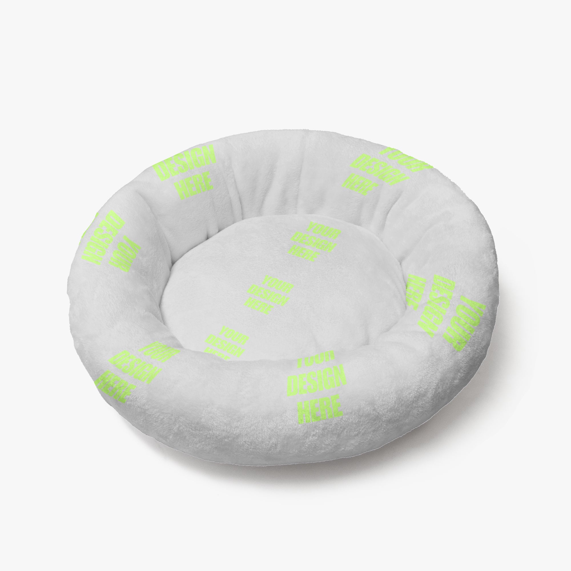 https://jetprint-hkoss.oss-accelerate.aliyuncs.com/merchantUpload/9547/acc2e38a36a54fe5b7756a1e1d750c28.jpg