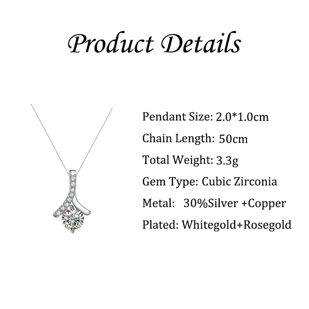 https://jetprint-hkoss.oss-cn-hongkong.aliyuncs.com/wang/2023/04/21/ad21146e-3190-4fa7-8201-5bacbf8fef93.jpg