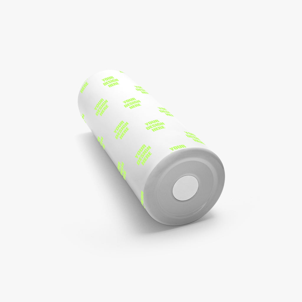 https://jetprint-hkoss.oss-accelerate.aliyuncs.com/merchantUpload/9547/ad916b4d37a7488eb973f7bfe5154e8e.jpg
