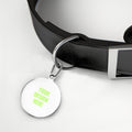 https://jetprint-hkoss.oss-accelerate.aliyuncs.com/merchantUpload/9547/b26eb07907bb4d2b8ac41f63916c6949.jpg