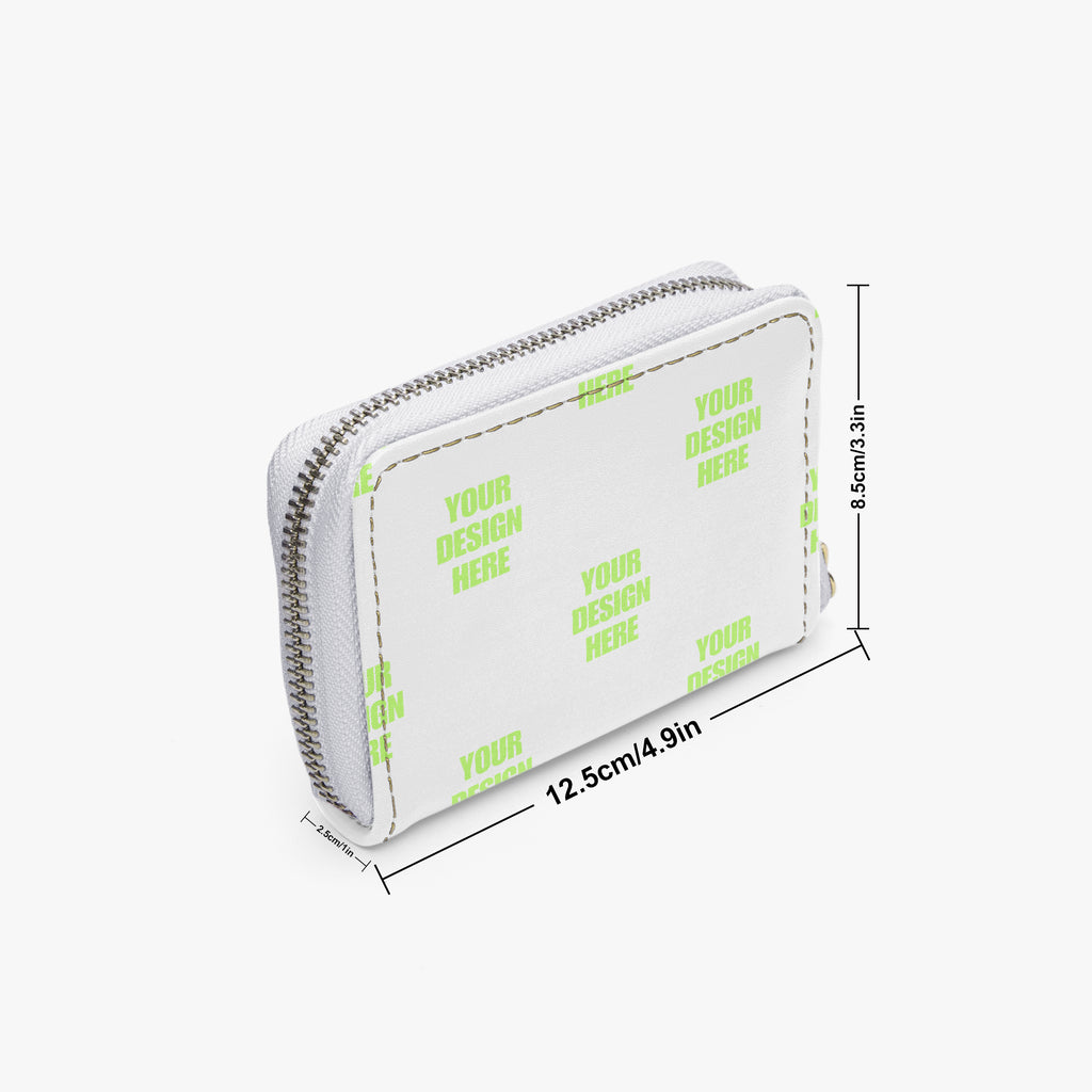 https://jetprint-hkoss.oss-accelerate.aliyuncs.com/merchantUpload/9547/b470919f51fe45a293bbfea733ef7d2c.jpg