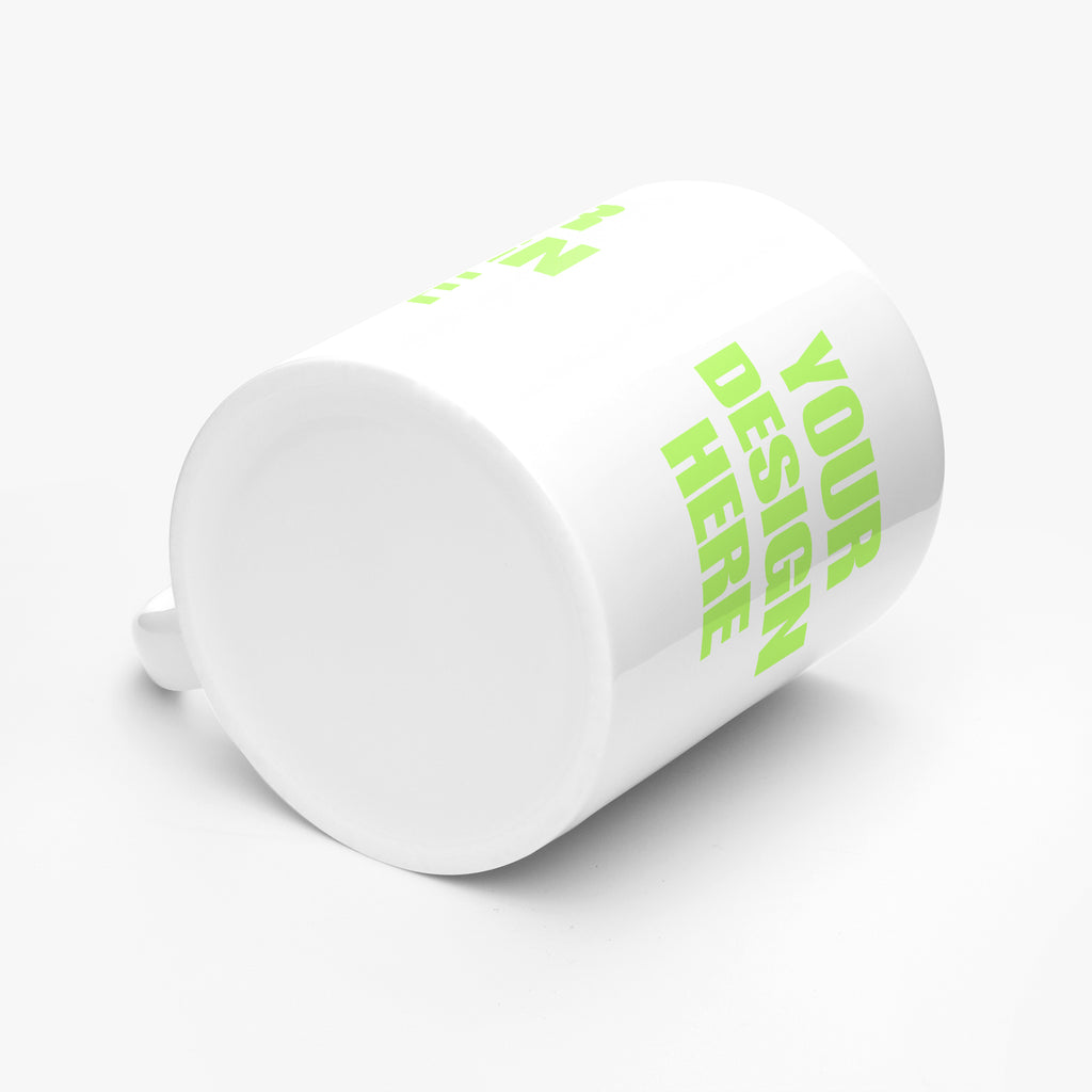 https://jetprint-hkoss.oss-accelerate.aliyuncs.com/merchantUpload/9547/b4b31174c98e4906b981a1e5fd348785.jpg