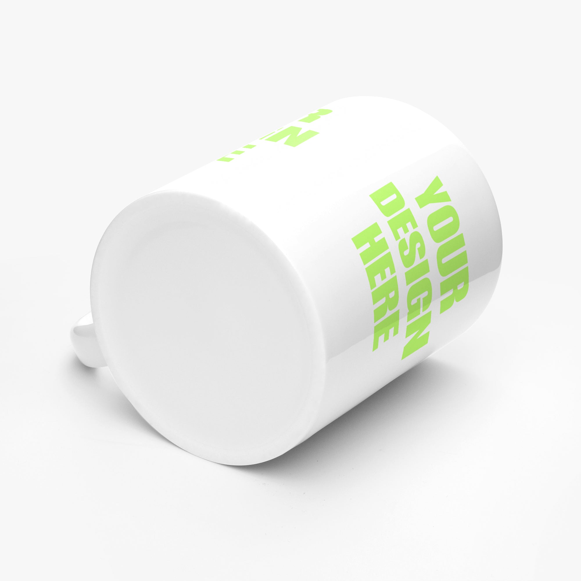 https://jetprint-hkoss.oss-accelerate.aliyuncs.com/merchantUpload/9547/b4b31174c98e4906b981a1e5fd348785.jpg