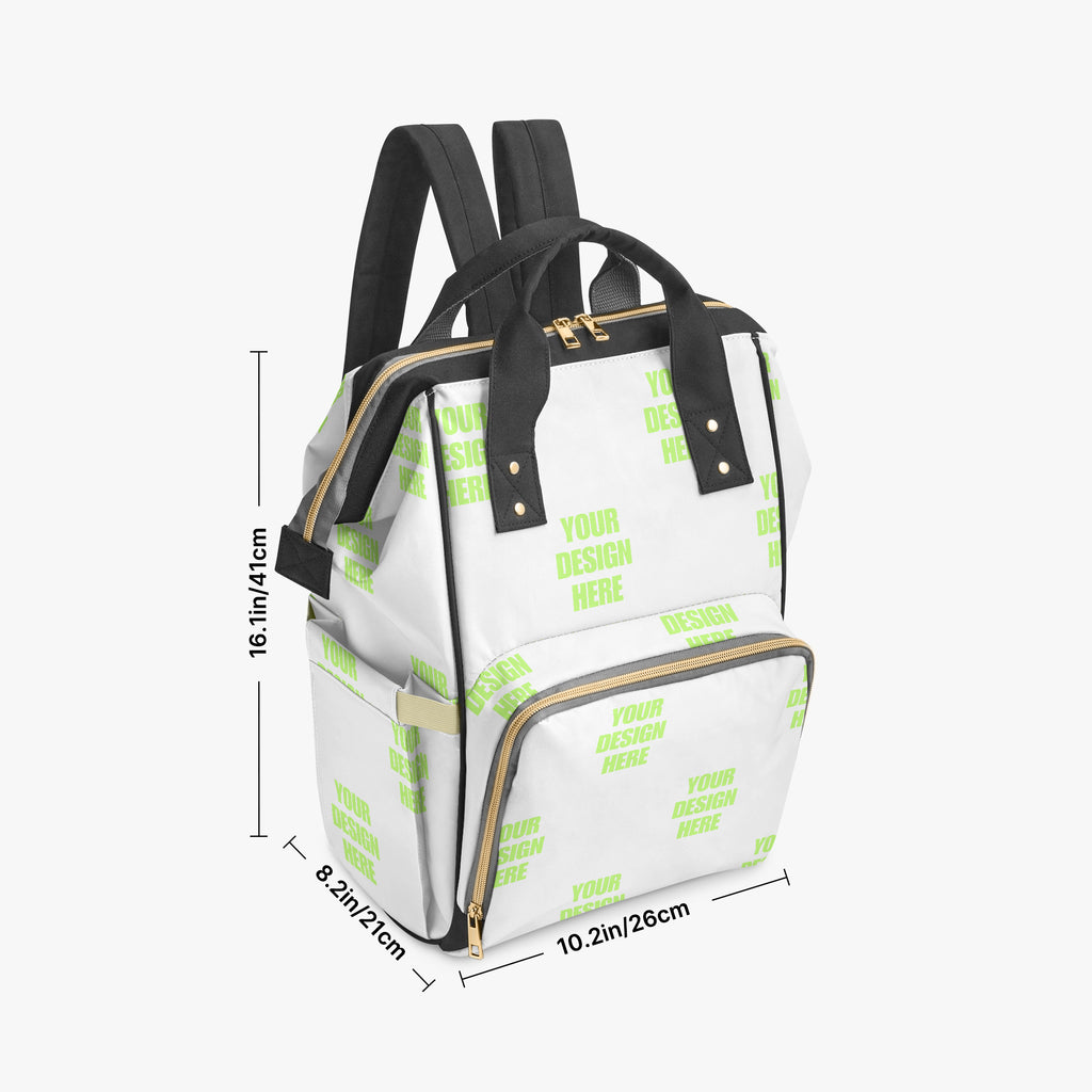 https://jetprint-hkoss.oss-accelerate.aliyuncs.com/merchantUpload/9547/b6495e2d286b4eccb3ab6dadadc8eaaa.jpg