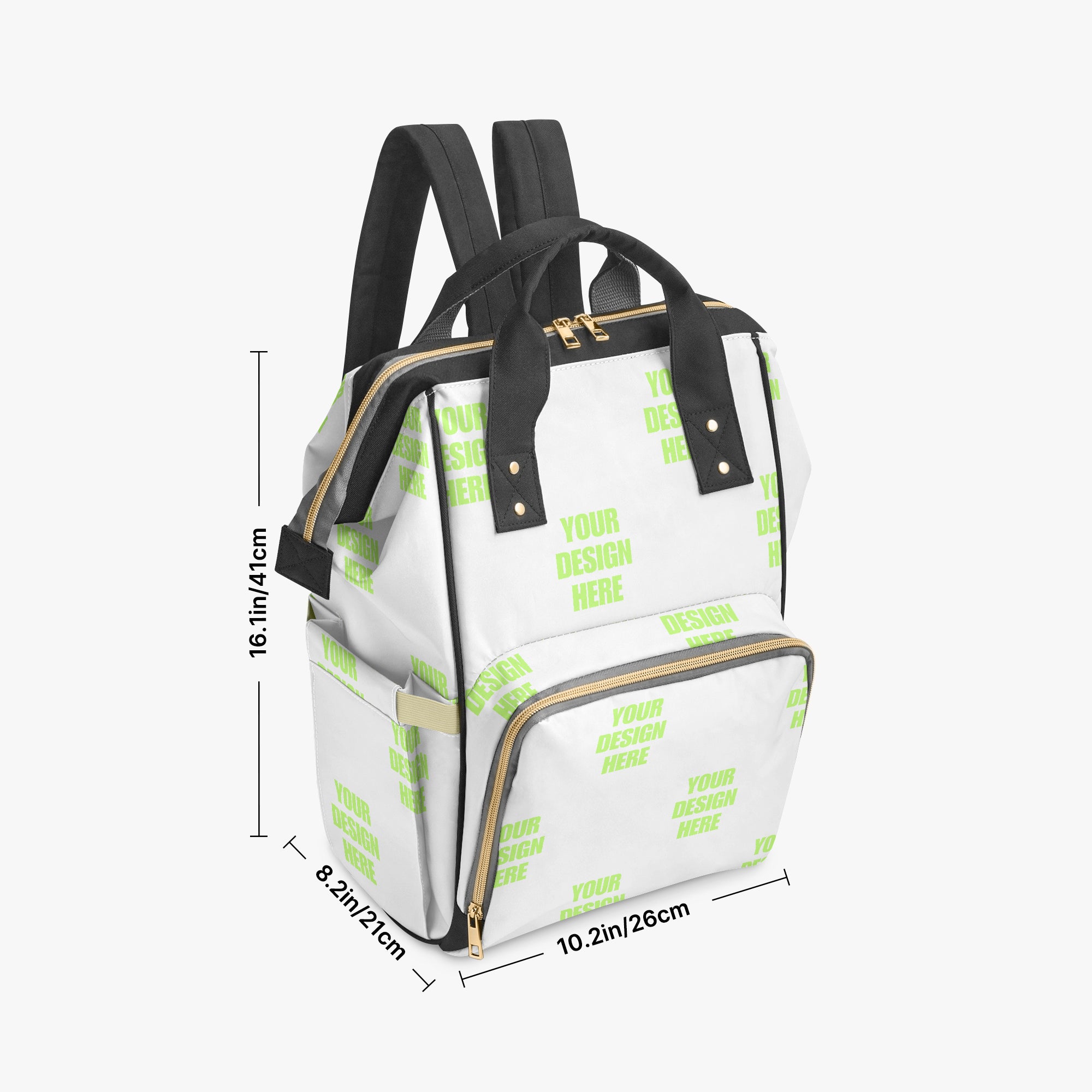 https://jetprint-hkoss.oss-accelerate.aliyuncs.com/merchantUpload/9547/b6495e2d286b4eccb3ab6dadadc8eaaa.jpg