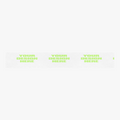 https://jetprint-hkoss.oss-accelerate.aliyuncs.com/merchantUpload/9547/b7a3b6b7a2f24b418db51f3aa0392c9f.jpg
