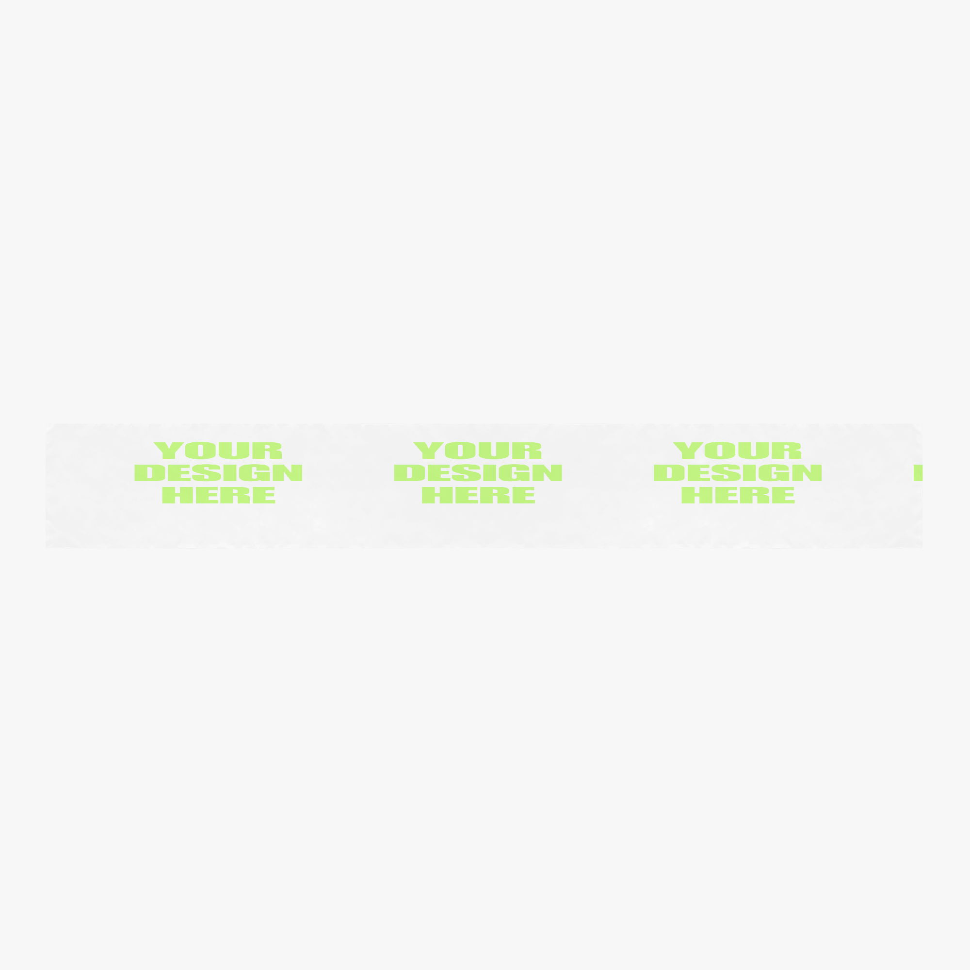 https://jetprint-hkoss.oss-accelerate.aliyuncs.com/merchantUpload/9547/b7a3b6b7a2f24b418db51f3aa0392c9f.jpg
