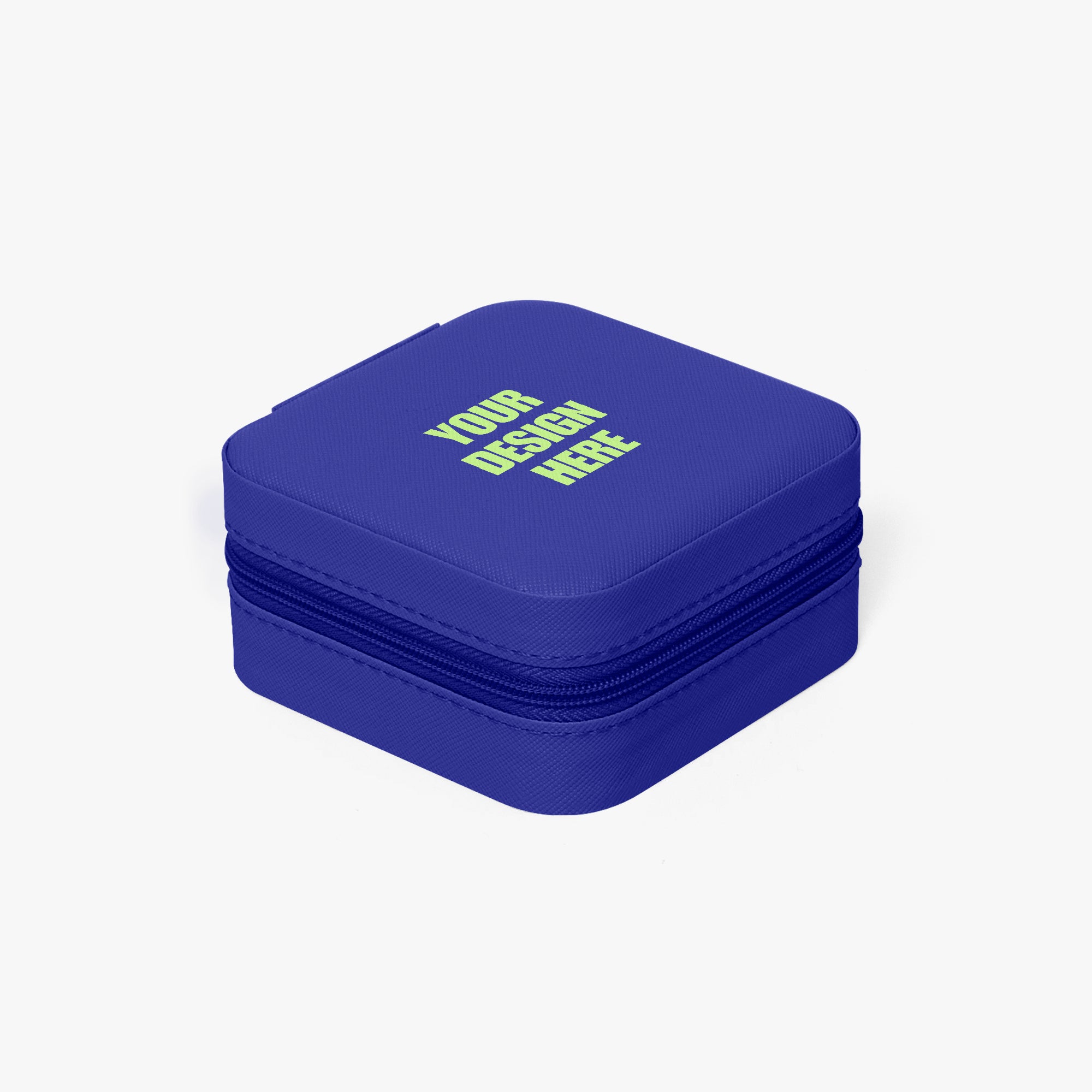 https://jetprint-hkoss.oss-accelerate.aliyuncs.com/merchantUpload/9547/b9fe37c39f5c4a1e94caf0dc127a342c.jpg