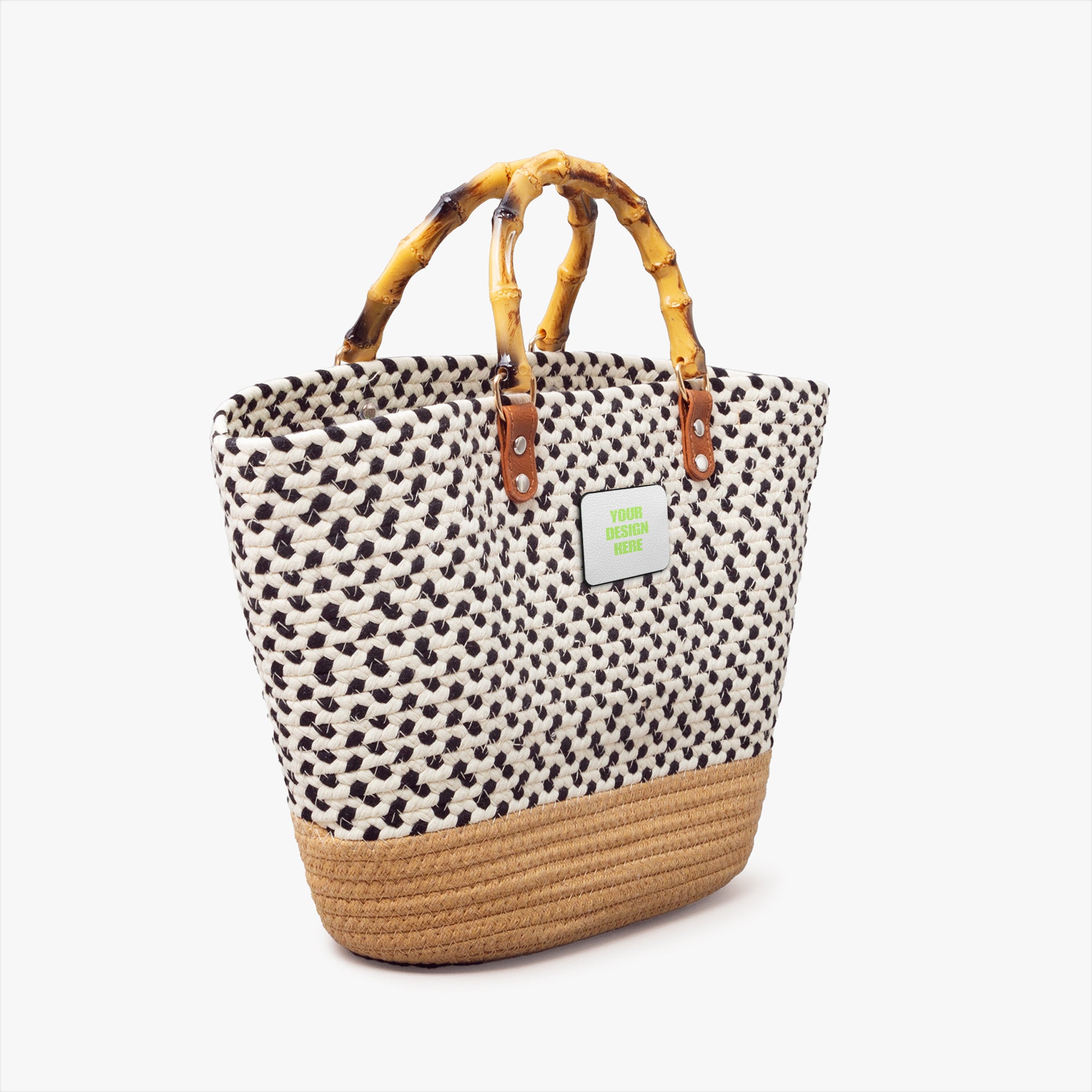 https://jetprint-hkoss.oss-accelerate.aliyuncs.com/merchantUpload/9547/bdcdd41849ad47c68f8329f6cd1732e1.jpg