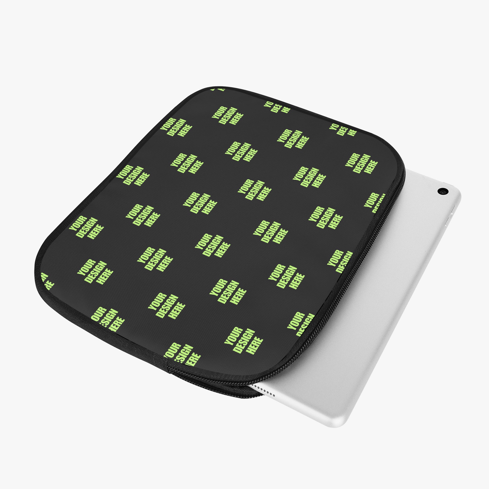 https://jetprint-hkoss.oss-accelerate.aliyuncs.com/merchantUpload/9547/be95c0158f5a4ba8b078d687ac465357.jpg