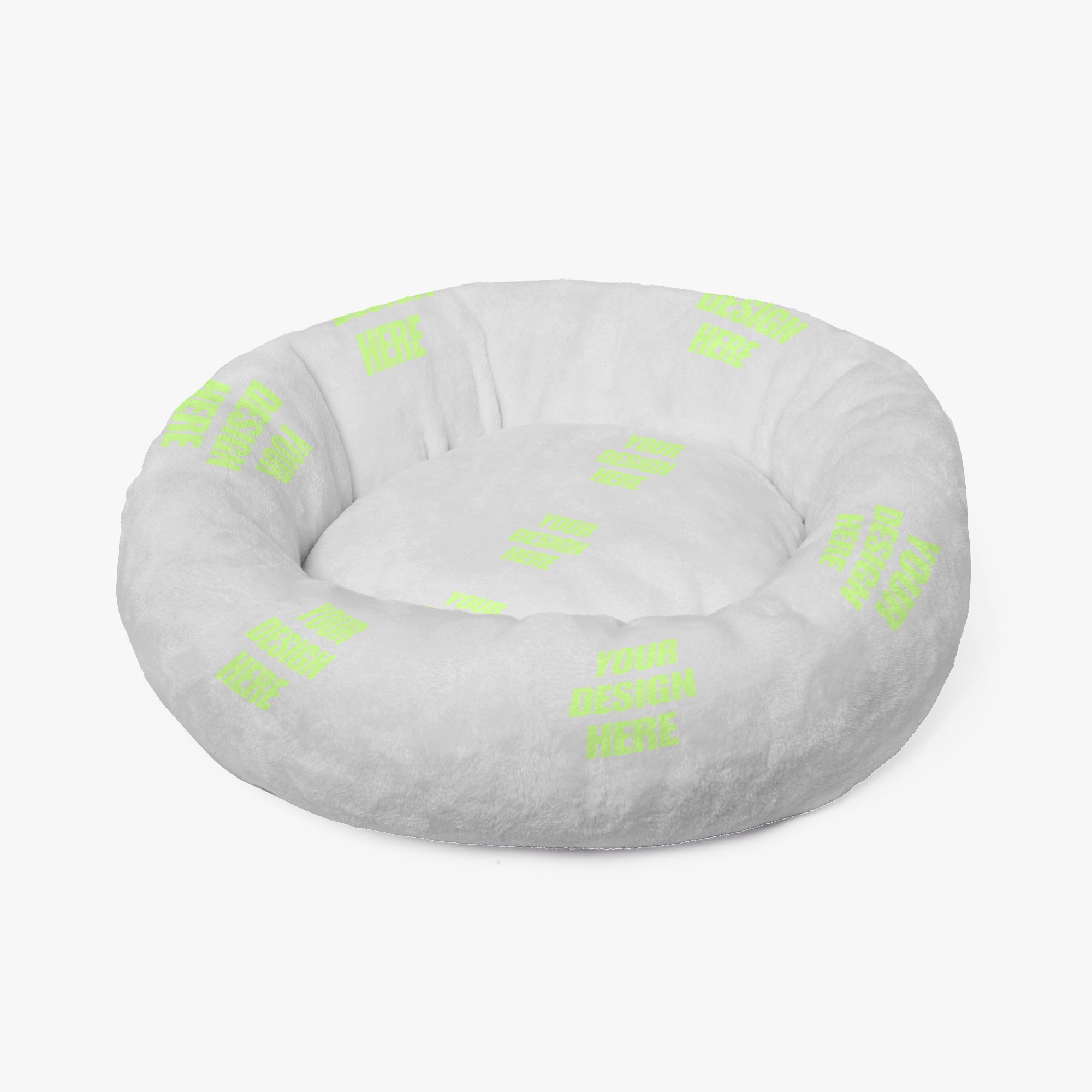 https://jetprint-hkoss.oss-accelerate.aliyuncs.com/merchantUpload/9547/bea07c0bc63c4b8d9f600d91f7fa710f.jpg