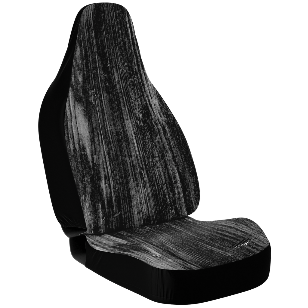 BD Car Seat Cover - 012