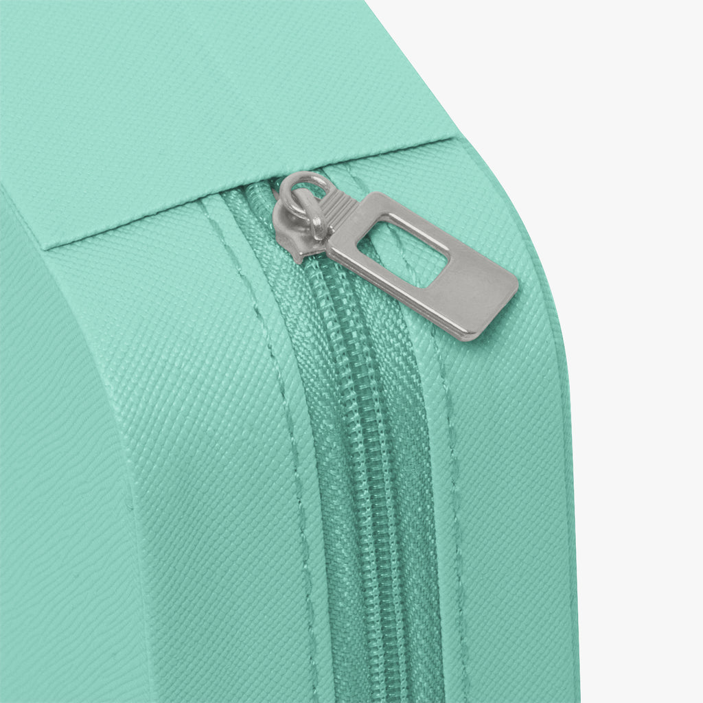https://jetprint-hkoss.oss-accelerate.aliyuncs.com/merchantUpload/9547/c1199a6f19eb4ba49a48038e711f339d.jpg