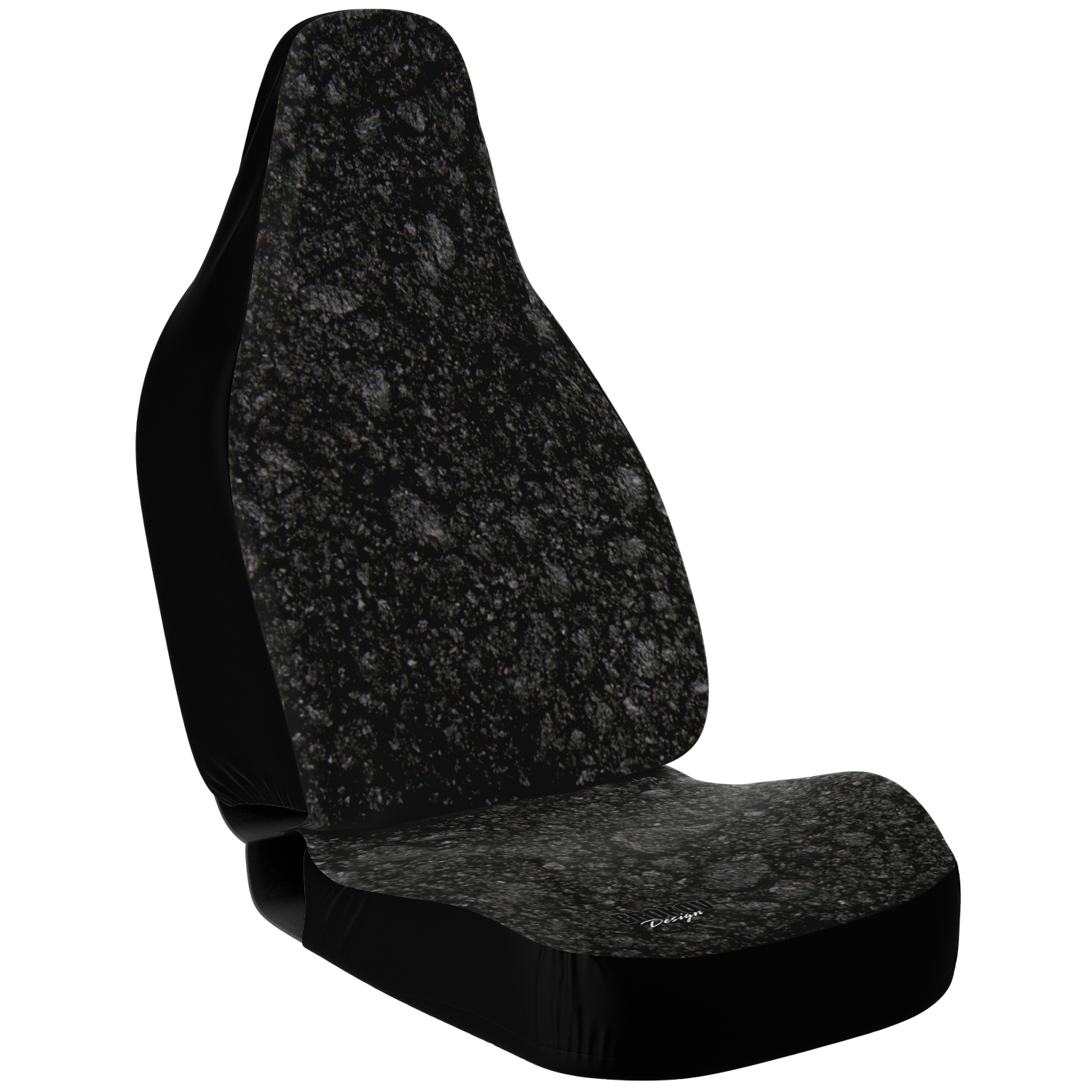 BD Car Seat Cover - 010