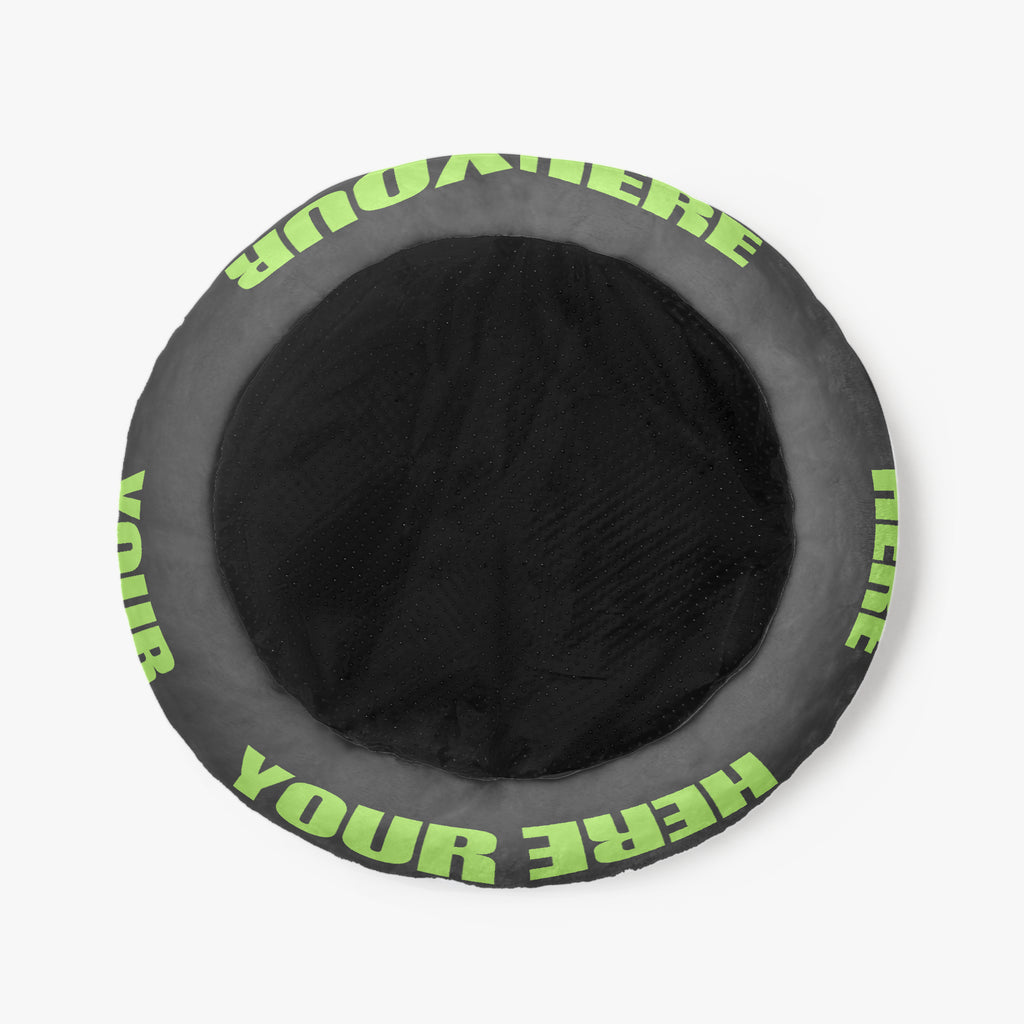 https://jetprint-hkoss.oss-accelerate.aliyuncs.com/merchantUpload/9547/c25fe5764ae947a2991c9d86a39eb9cb.jpg