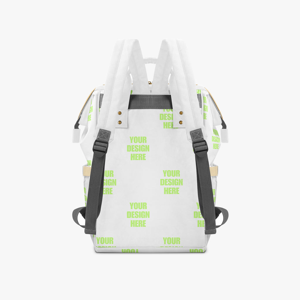 https://jetprint-hkoss.oss-accelerate.aliyuncs.com/merchantUpload/9547/c3ede7544b434cf982c5348a7ee9ef5a.jpg