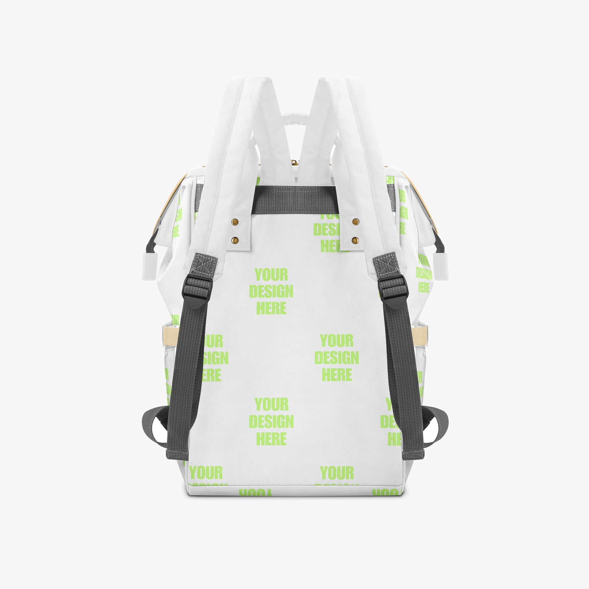 https://jetprint-hkoss.oss-accelerate.aliyuncs.com/merchantUpload/9547/c3ede7544b434cf982c5348a7ee9ef5a.jpg