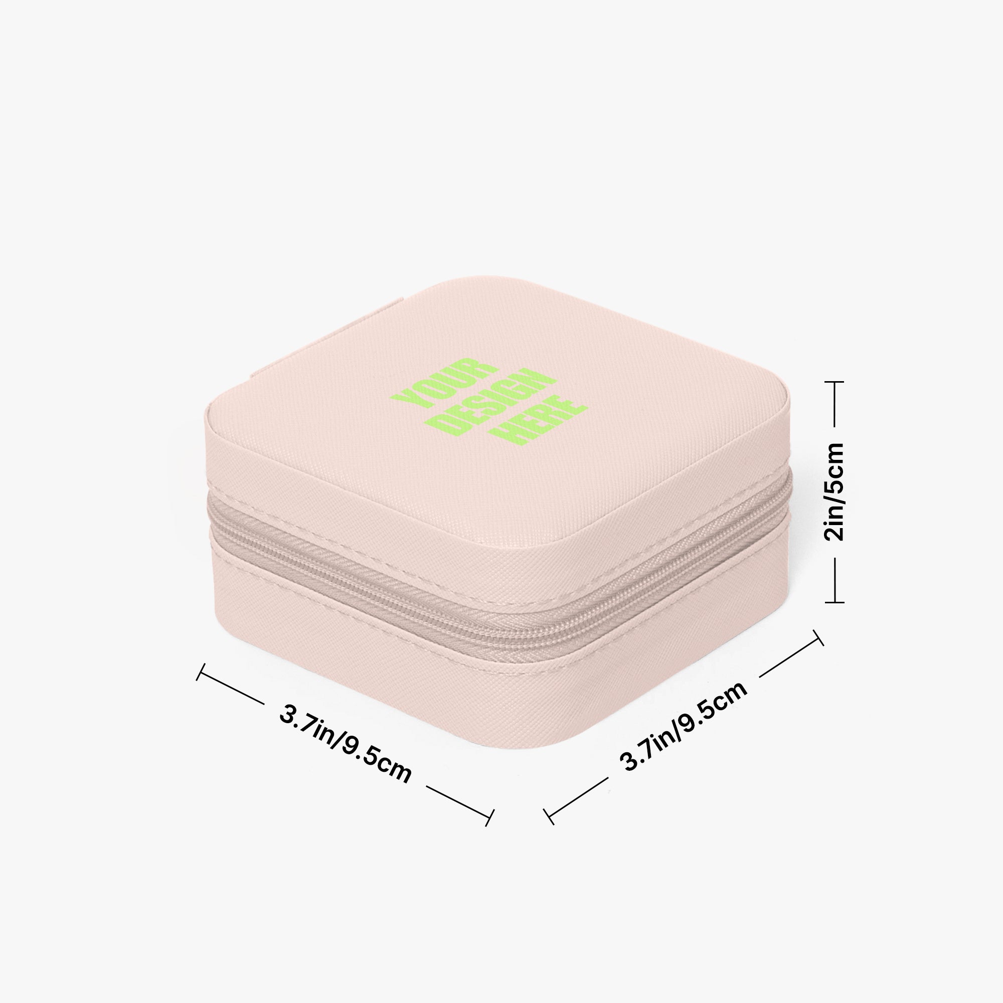 https://jetprint-hkoss.oss-accelerate.aliyuncs.com/merchantUpload/9547/c3ff01b01272444cb49610bf508515ad.jpg