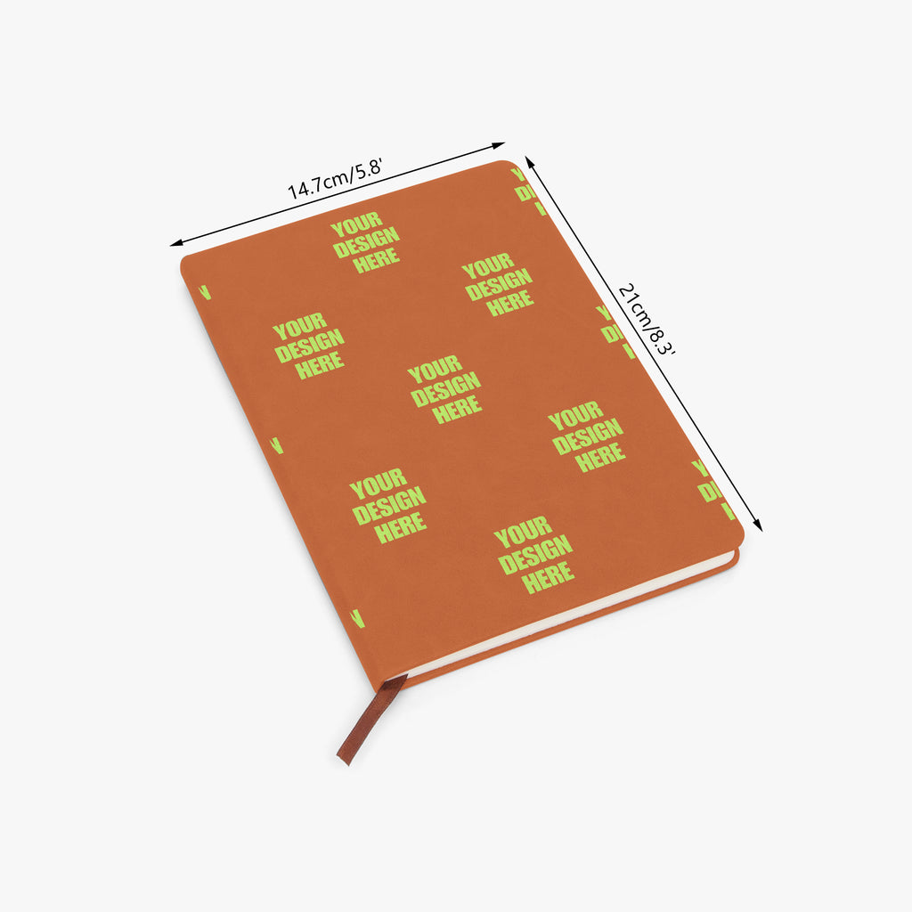 https://jetprint-hkoss.oss-accelerate.aliyuncs.com/merchantUpload/9547/c5cd66925bb8455db3904af5140a5576.jpg