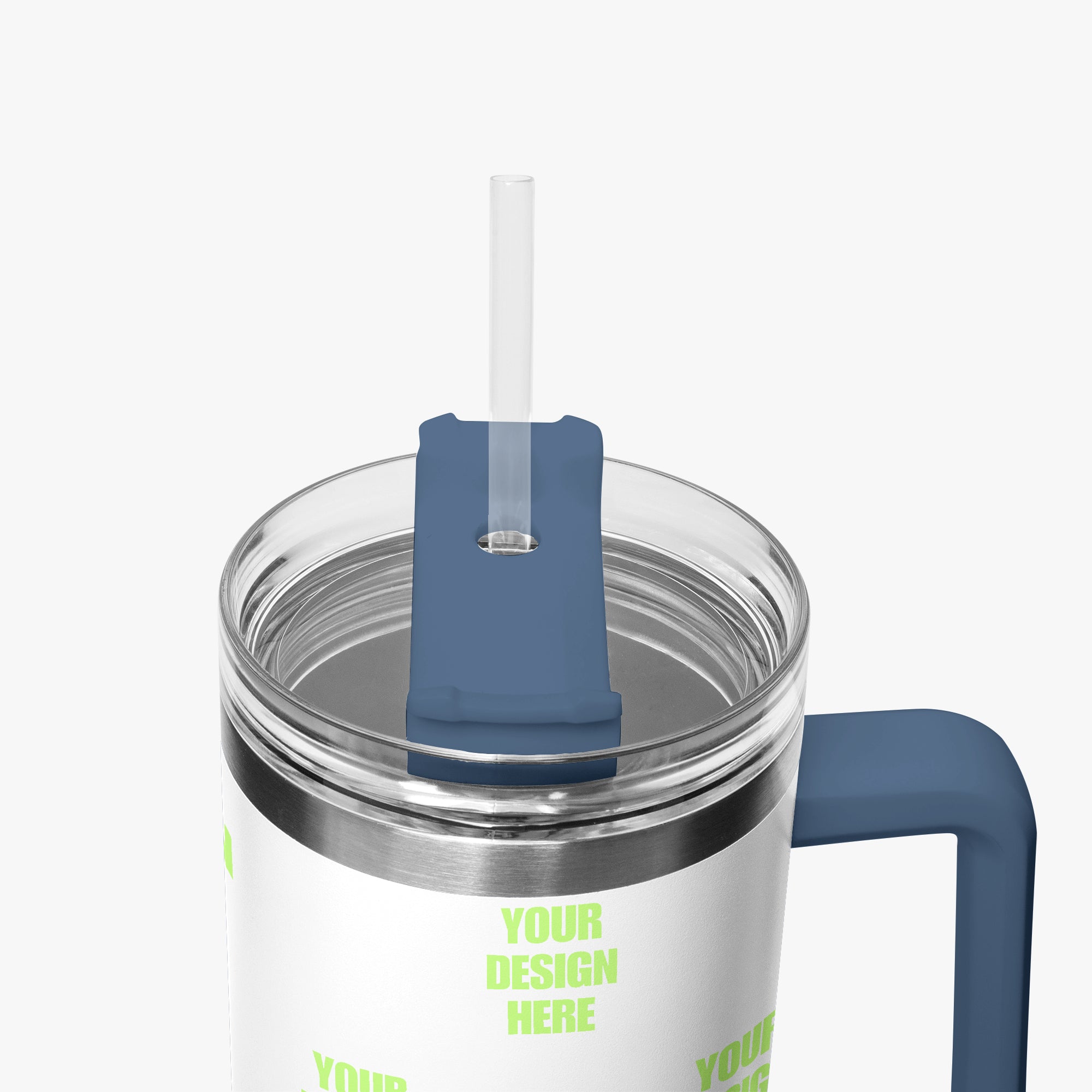 https://jetprint-hkoss.oss-accelerate.aliyuncs.com/merchantUpload/9547/c5ffa7ef78f547379f0306ffec6158a1.jpg