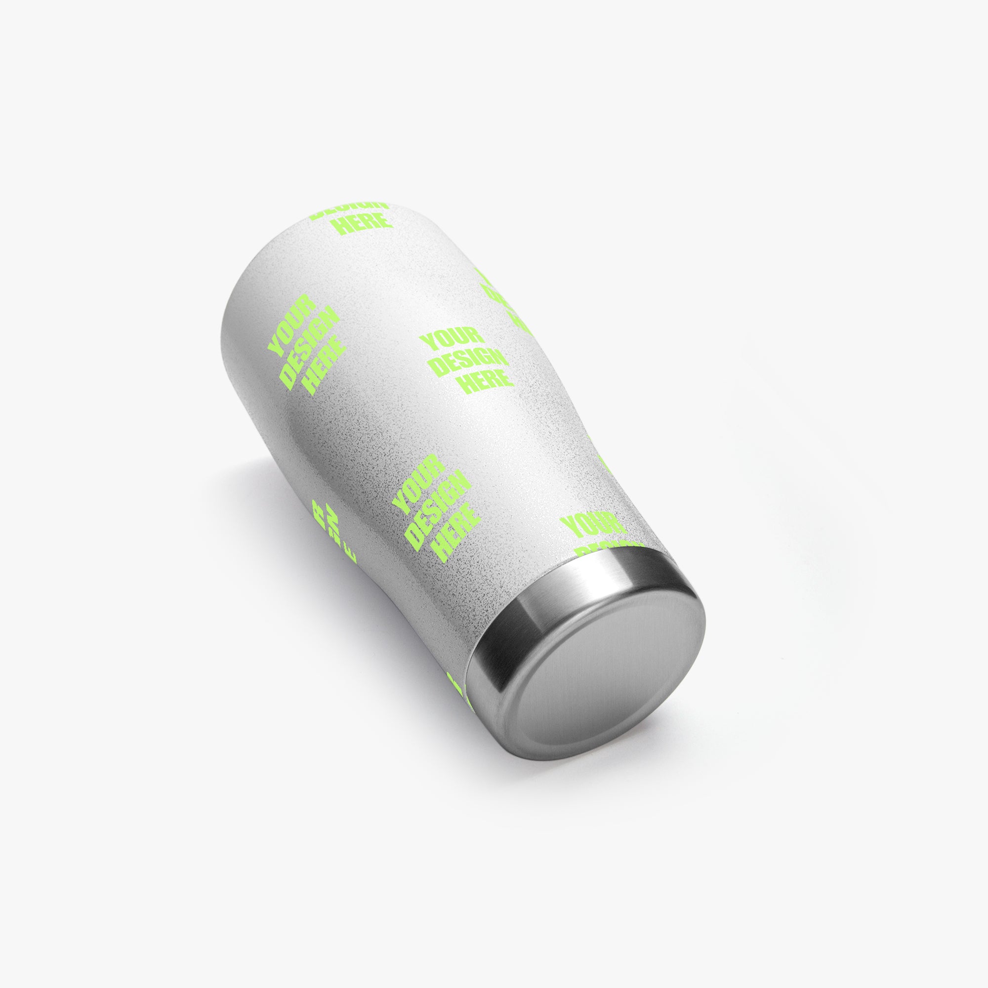 https://jetprint-hkoss.oss-accelerate.aliyuncs.com/merchantUpload/9547/ca9b08659757442287862ae98e666b4a.jpg