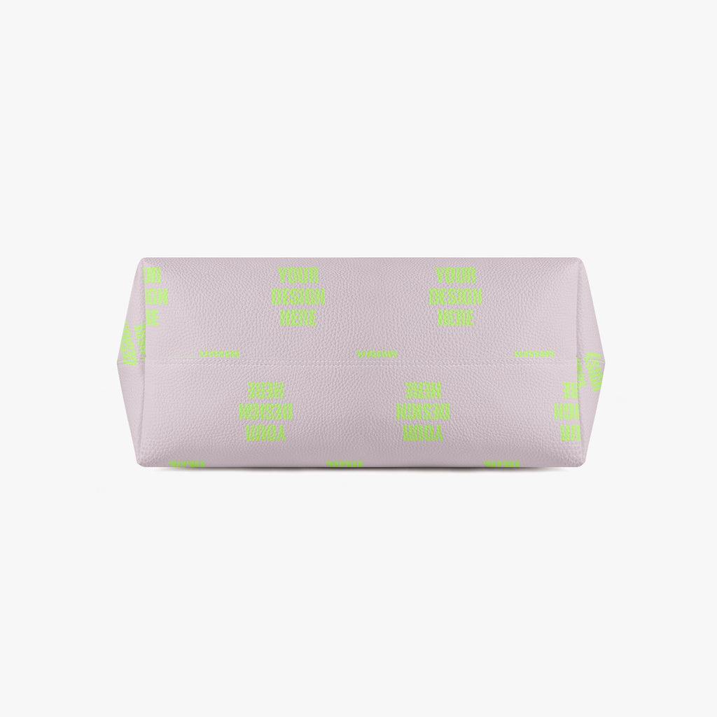 https://jetprint-hkoss.oss-accelerate.aliyuncs.com/merchantUpload/9547/ce34b261c40d447ba06e4bb48884b578.jpg