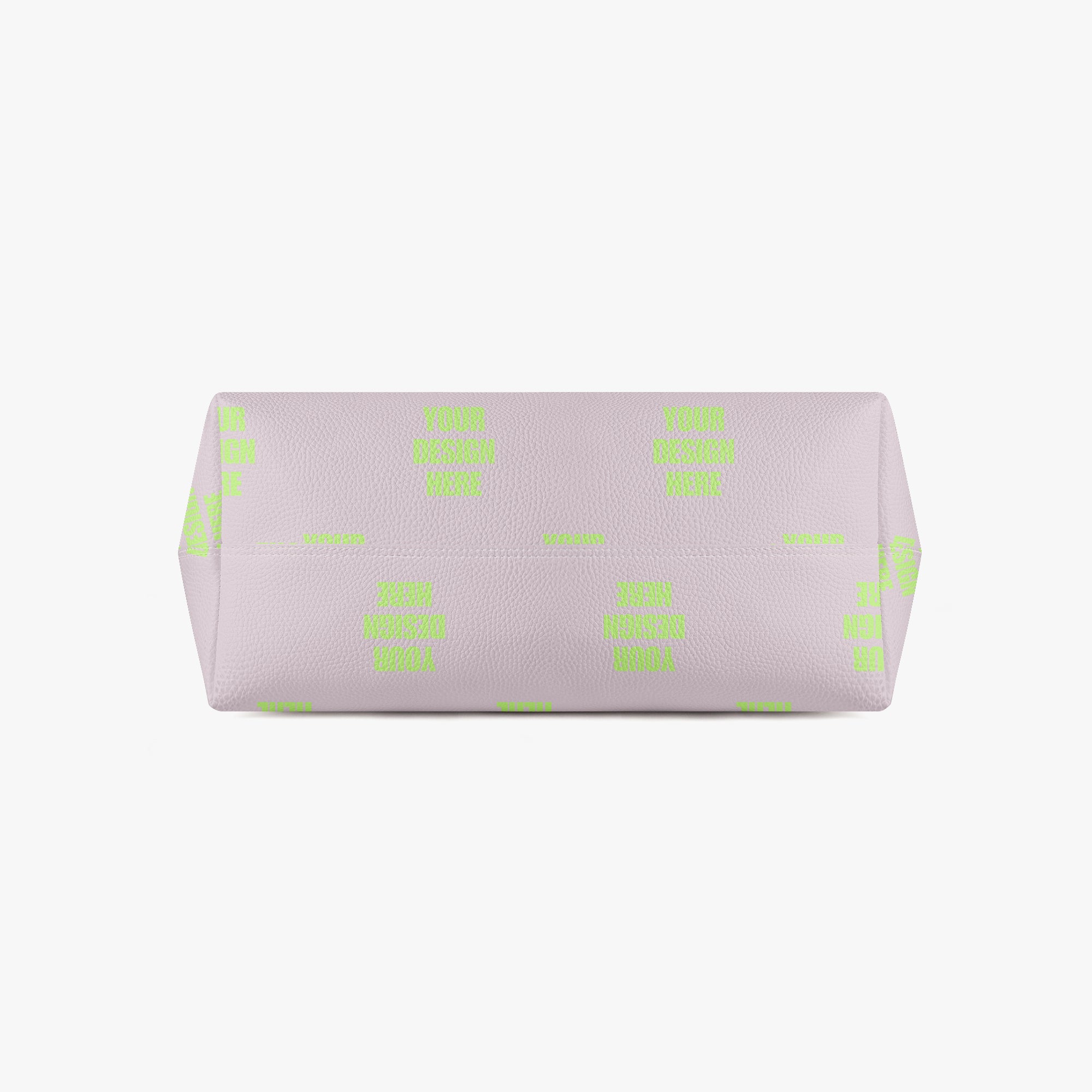 https://jetprint-hkoss.oss-accelerate.aliyuncs.com/merchantUpload/9547/ce34b261c40d447ba06e4bb48884b578.jpg