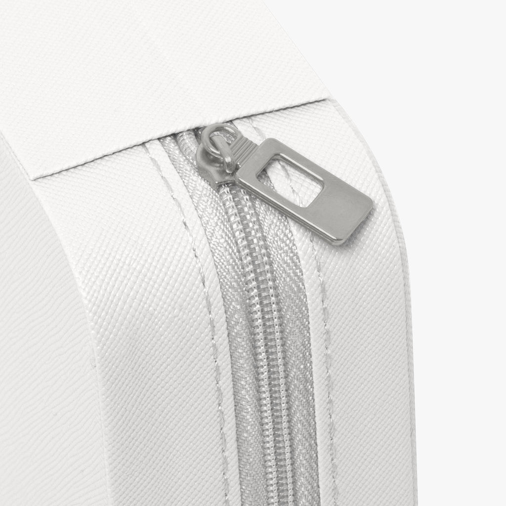 https://jetprint-hkoss.oss-accelerate.aliyuncs.com/merchantUpload/9547/ce53e1ca763541768de741ab27e87aec.jpg