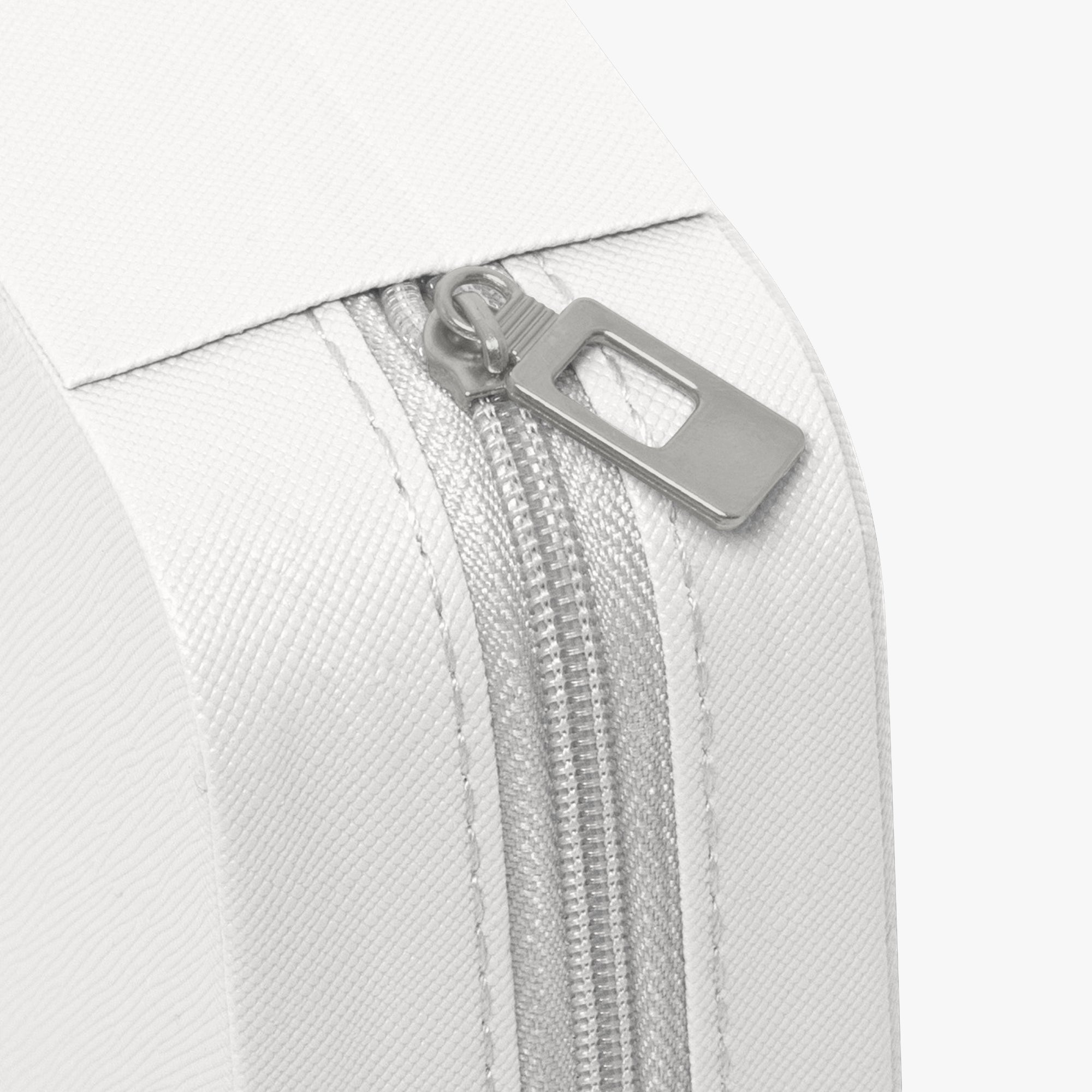 https://jetprint-hkoss.oss-accelerate.aliyuncs.com/merchantUpload/9547/ce53e1ca763541768de741ab27e87aec.jpg