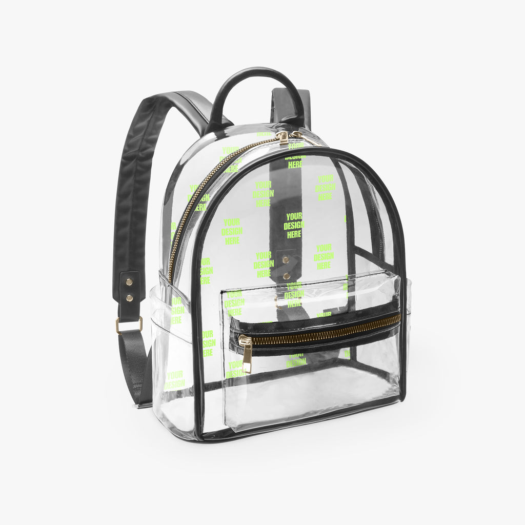 https://jetprint-hkoss.oss-accelerate.aliyuncs.com/merchantUpload/9547/ce720d7e70304ef98fadfcc20d35e8b2.jpg