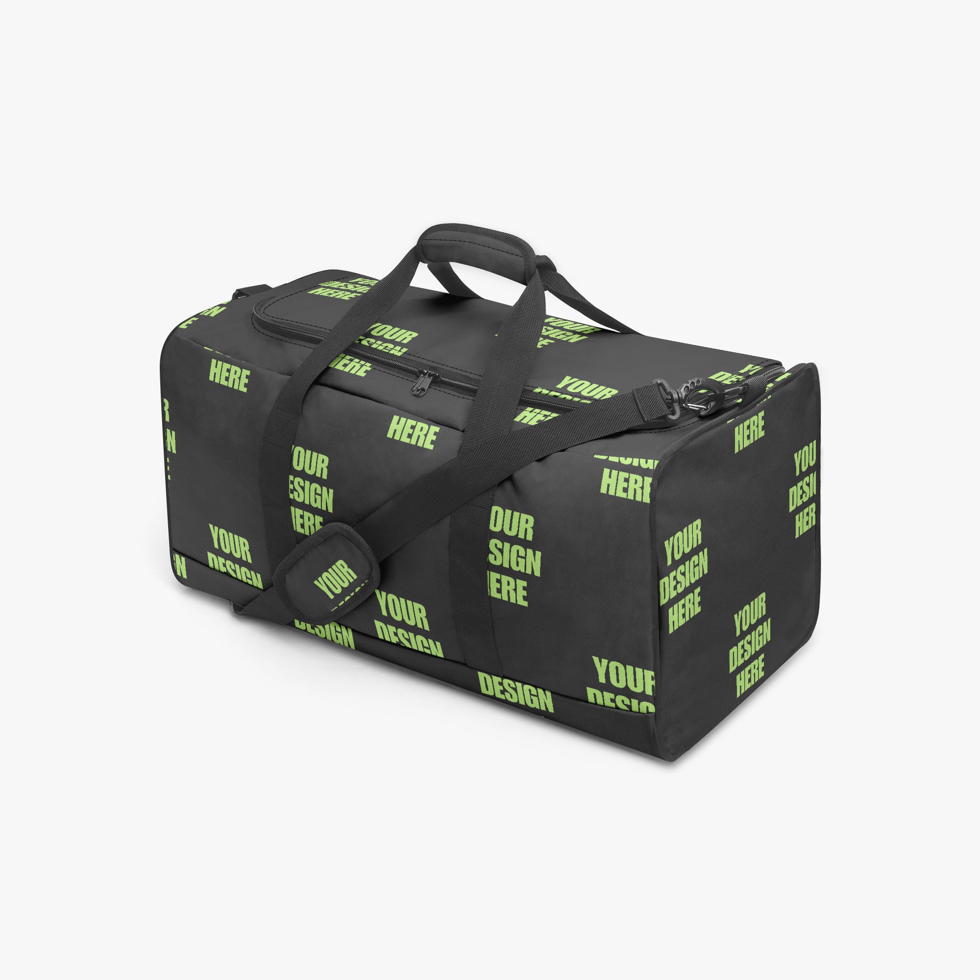 https://jetprint-hkoss.oss-accelerate.aliyuncs.com/merchantUpload/9547/cedd11942f8b44a9976ab6f03c6b1df2.jpg