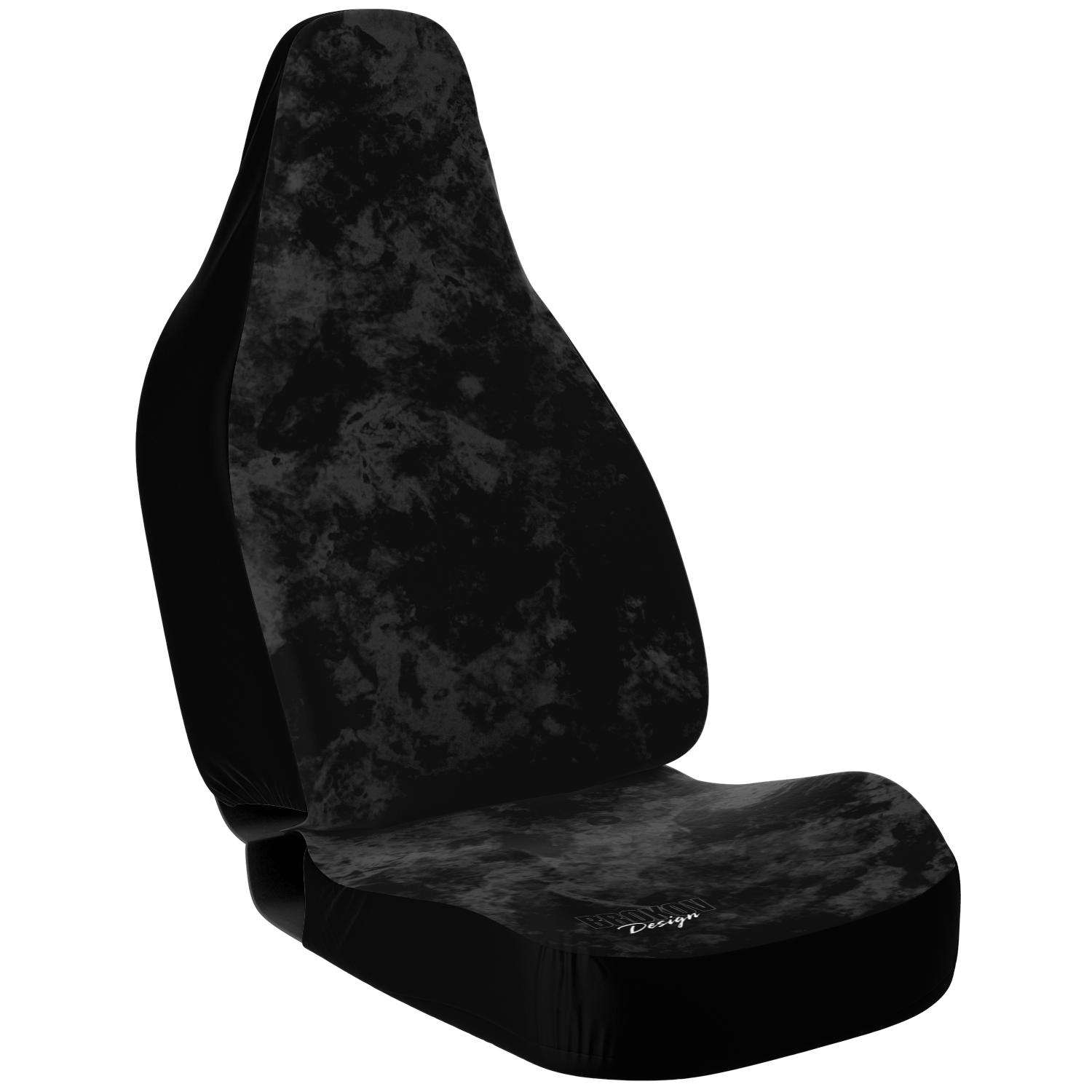BD Car Seat Cover - 003