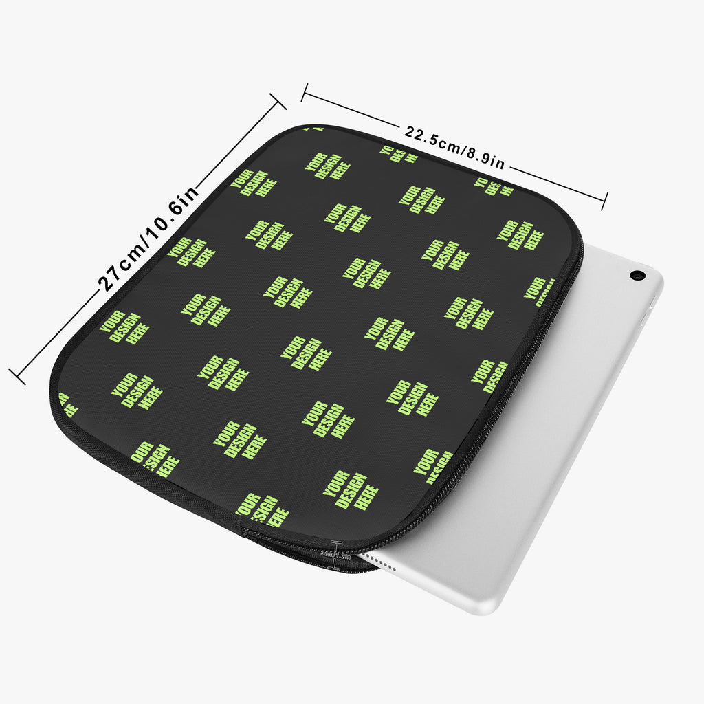 https://jetprint-hkoss.oss-accelerate.aliyuncs.com/merchantUpload/9547/d728d814b3f446cda898703bdd390382.jpg