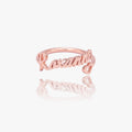 https://jetprint-hkoss.oss-cn-hongkong.aliyuncs.com/wang/2023/07/12/d7505ae9-48ef-465e-b72b-f33a81221b43.jpg