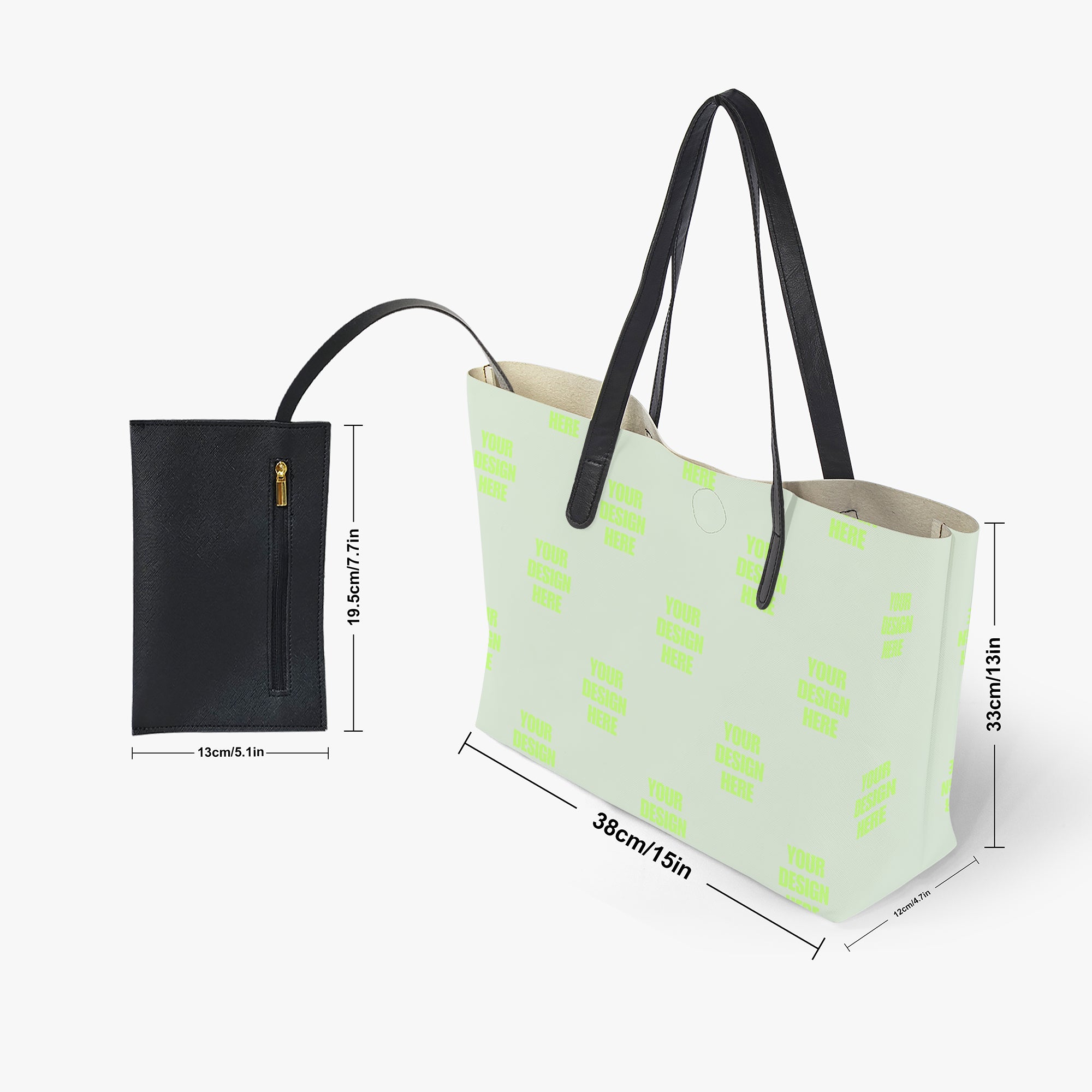 https://jetprint-hkoss.oss-accelerate.aliyuncs.com/merchantUpload/9547/d8809d05f40942e89541572a747c7406.jpg