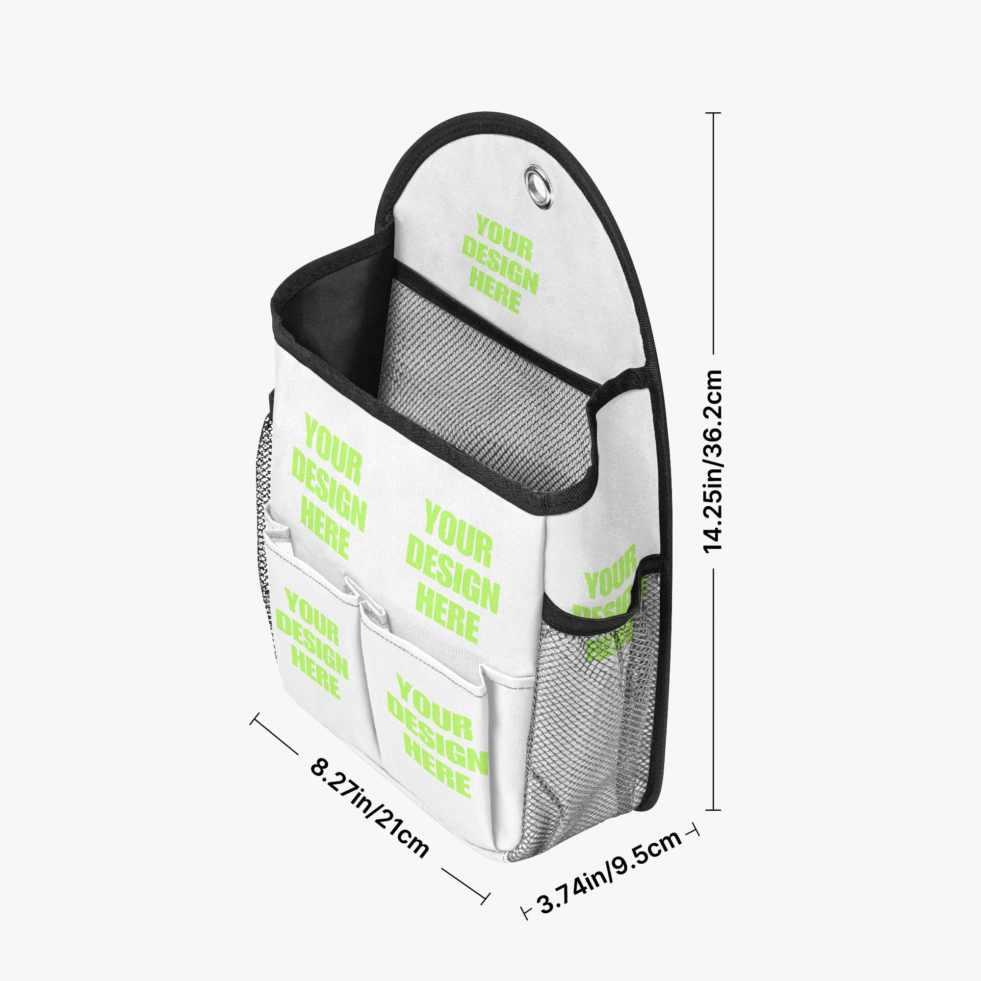 https://jetprint-hkoss.oss-accelerate.aliyuncs.com/merchantUpload/9547/d9e5f9cb10784a0193403dc5c429f49b.jpg