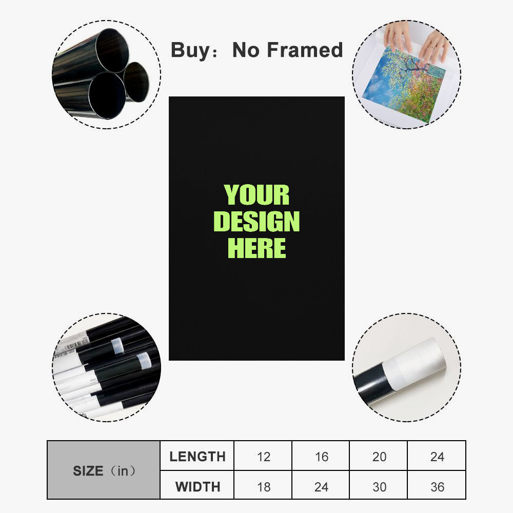 https://jetprint-hkoss.oss-accelerate.aliyuncs.com/merchantUpload/9547/dd299a46862d4b6bbed59b0a20792ae0.jpg