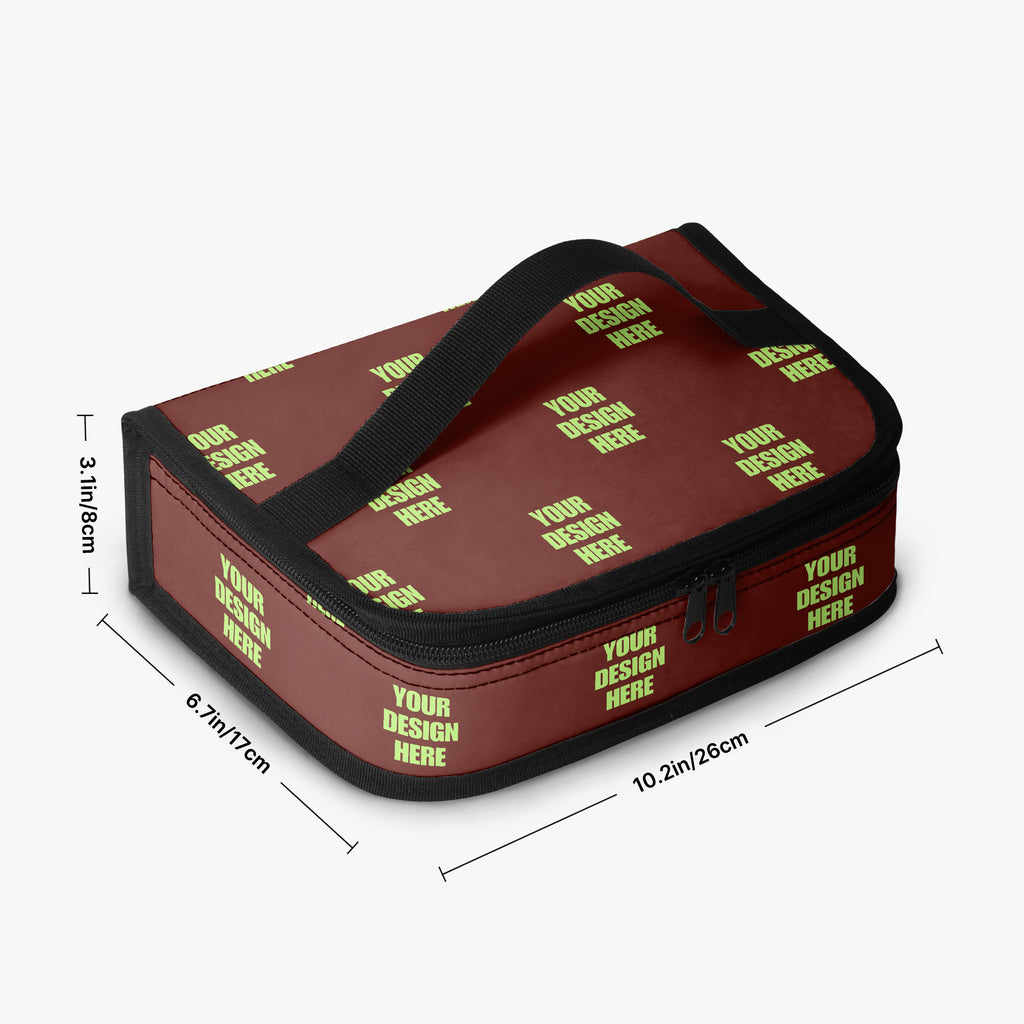 https://jetprint-hkoss.oss-accelerate.aliyuncs.com/merchantUpload/9547/deea7e4a91d14d44b9b51afe6ab696f8.jpg