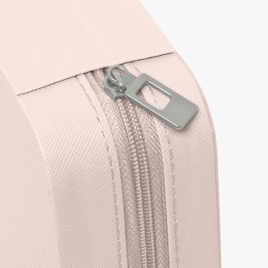 https://jetprint-hkoss.oss-accelerate.aliyuncs.com/merchantUpload/9547/e173579b06bd45b68940819cbf206357.jpg