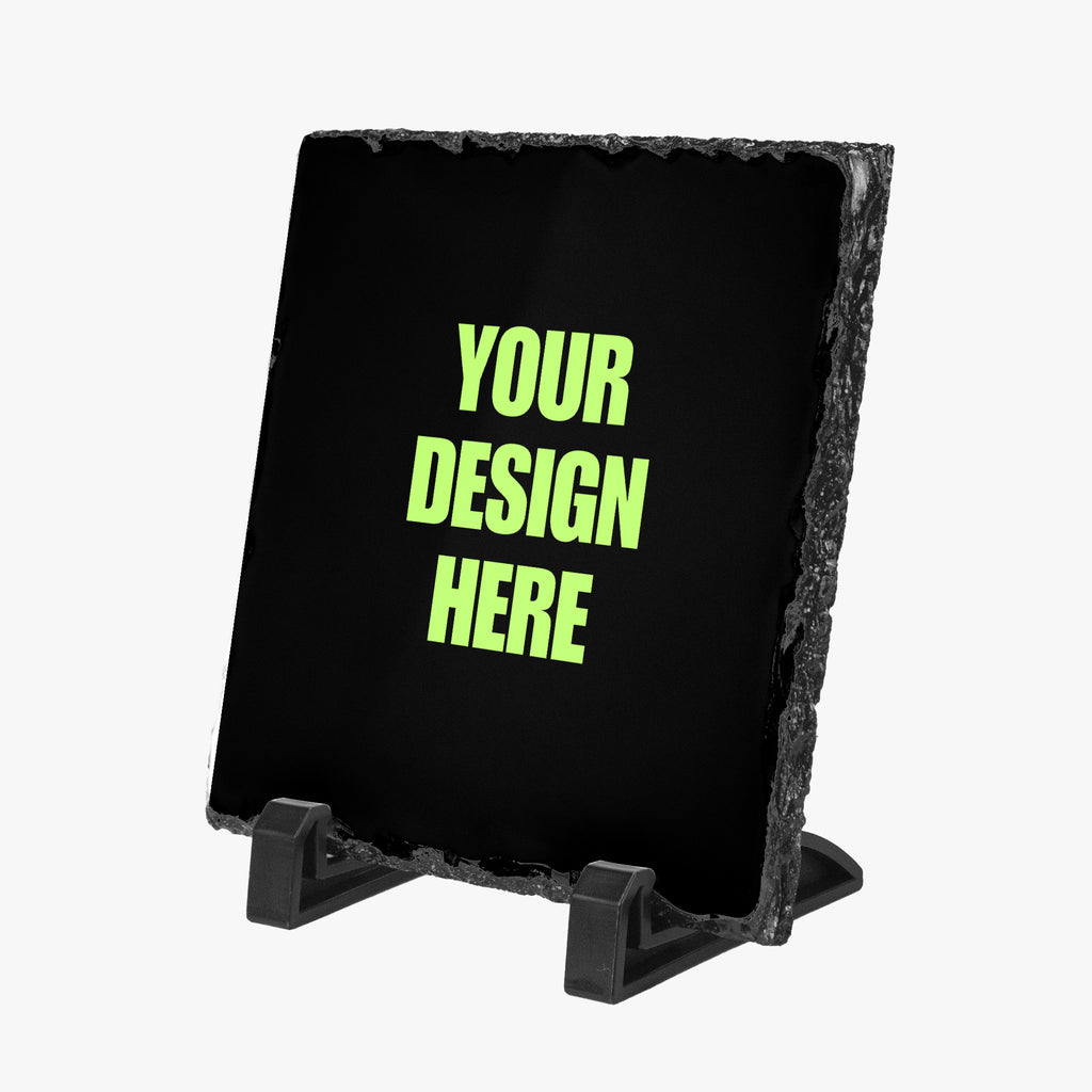 https://jetprint-hkoss.oss-accelerate.aliyuncs.com/merchantUpload/9547/e3620995eb6f47eb9f10ada40b7756e4.jpg