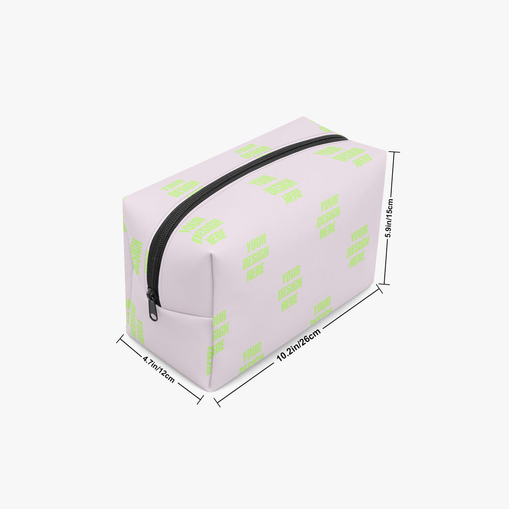 https://jetprint-hkoss.oss-accelerate.aliyuncs.com/merchantUpload/9547/e3dd2289c73b4f6ba24af2fdd6d64222.jpg
