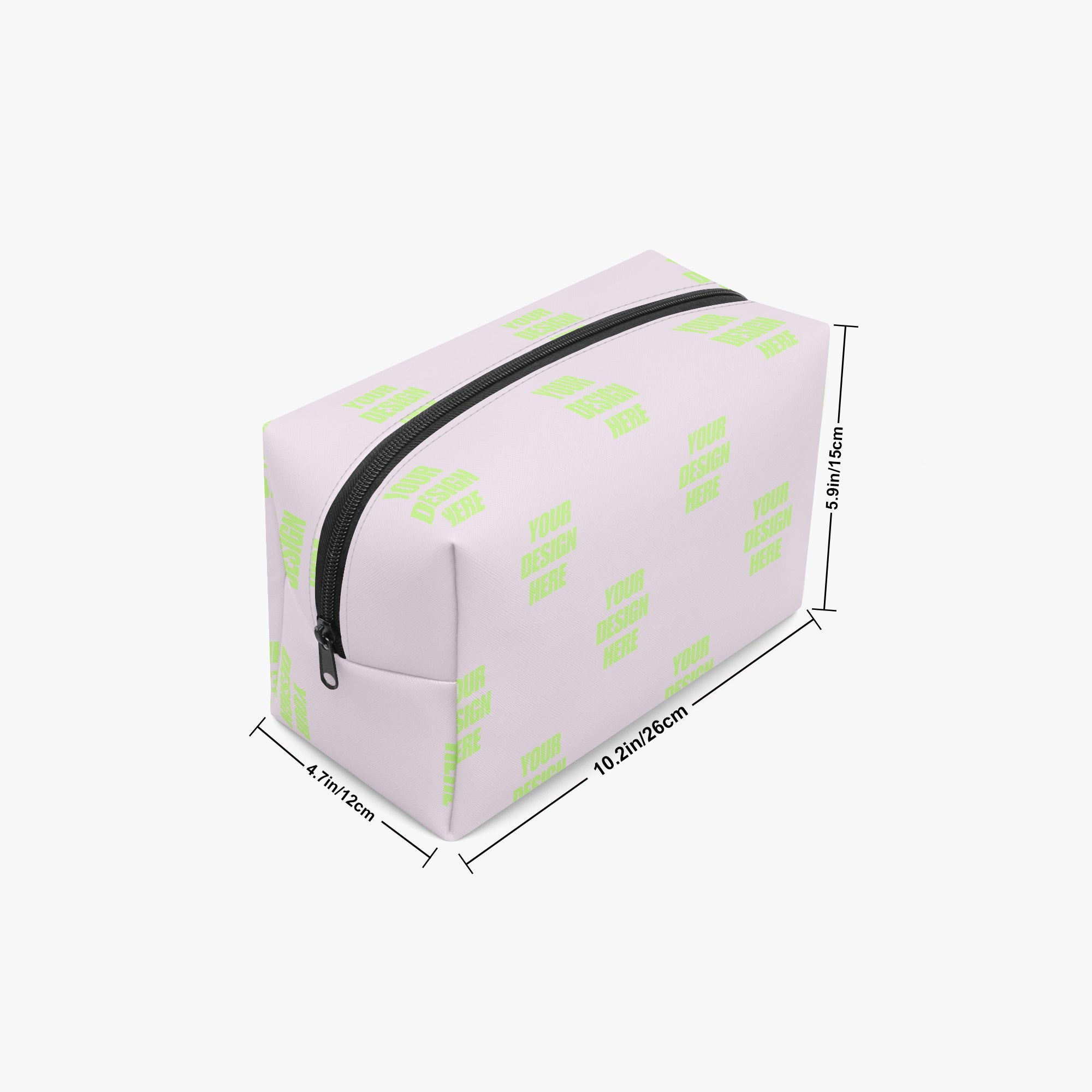 https://jetprint-hkoss.oss-accelerate.aliyuncs.com/merchantUpload/9547/e3dd2289c73b4f6ba24af2fdd6d64222.jpg