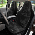 BD Car Seat Cover - 003